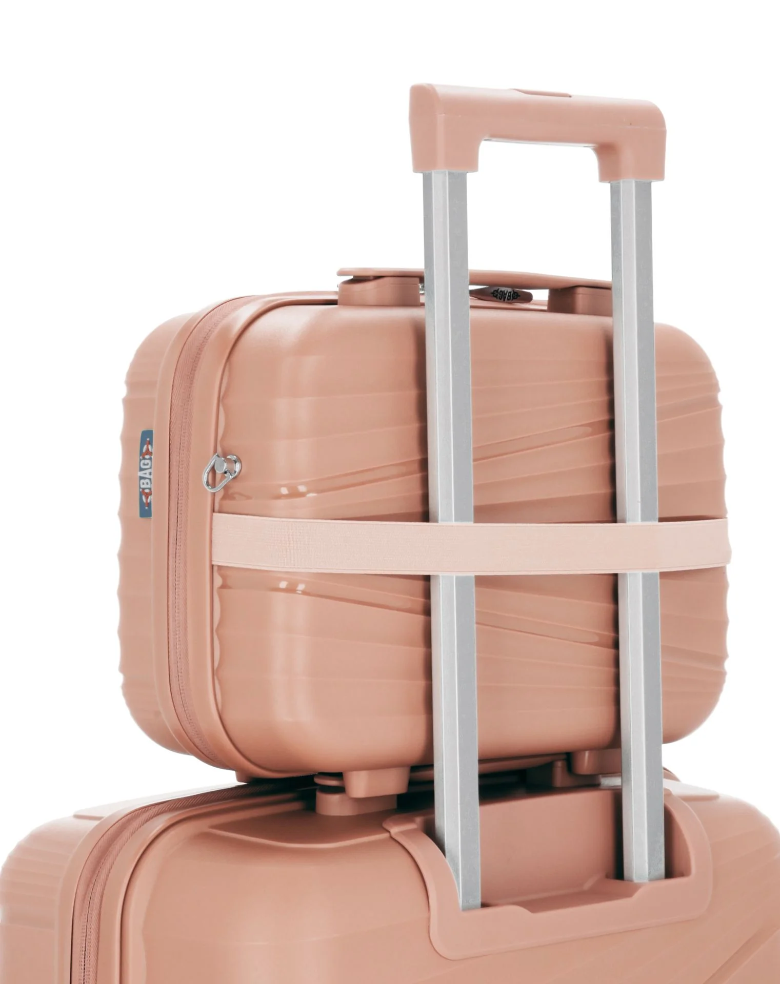 Grand Vanity VELA-W - Image 6