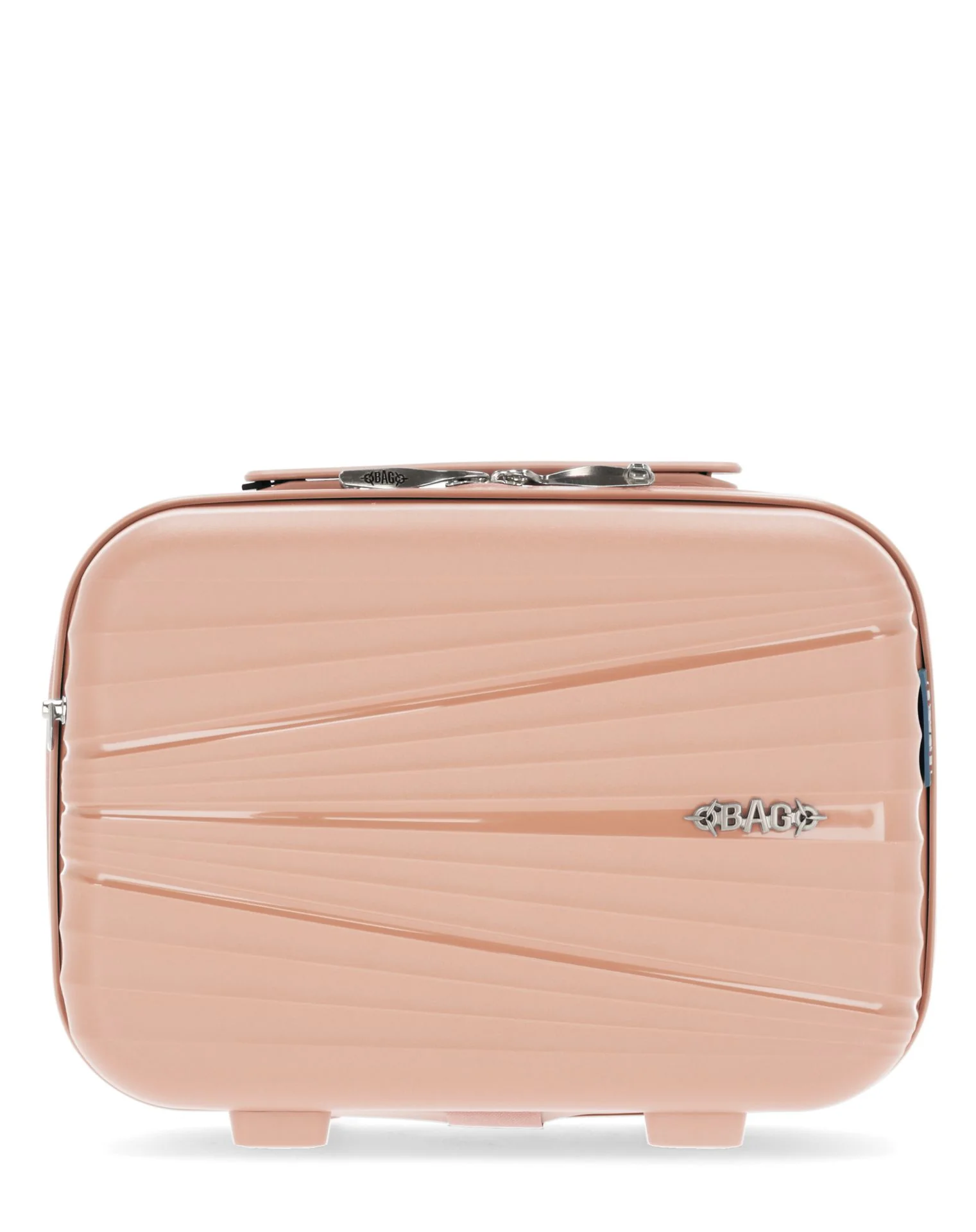 Grand Vanity VELA-W - Image 7