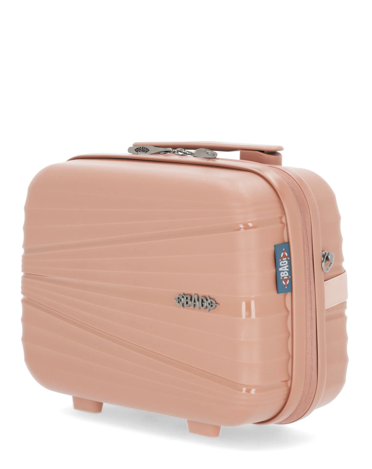 Grand Vanity VELA-W - Image 8