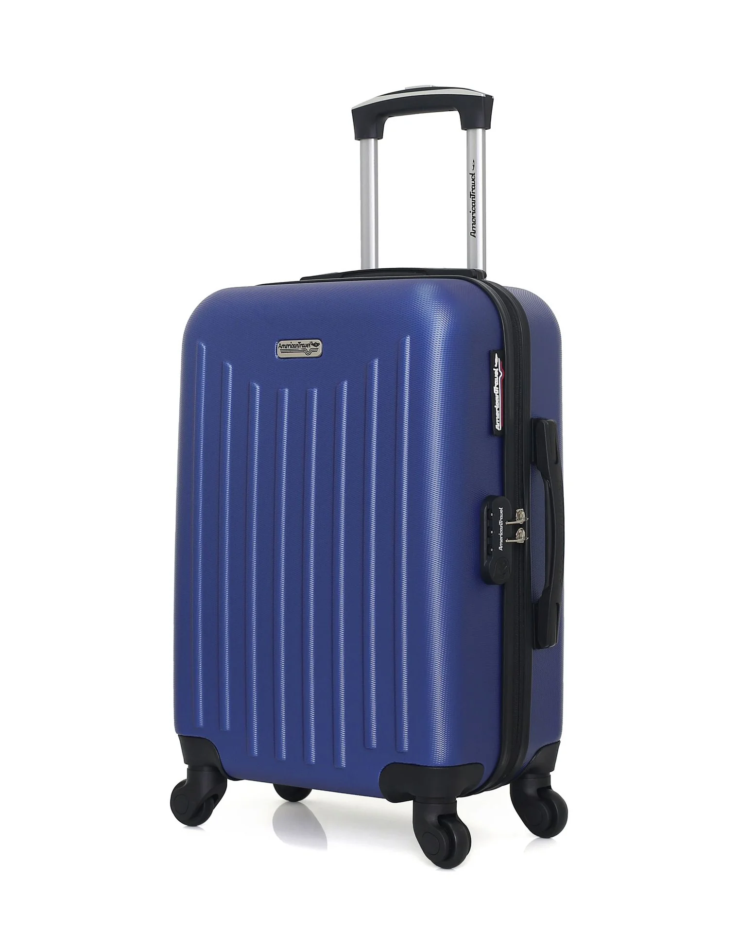 LOT DE 2 - Valise Cabine et Valise Cabine XXS BROOKLYN - Image 33