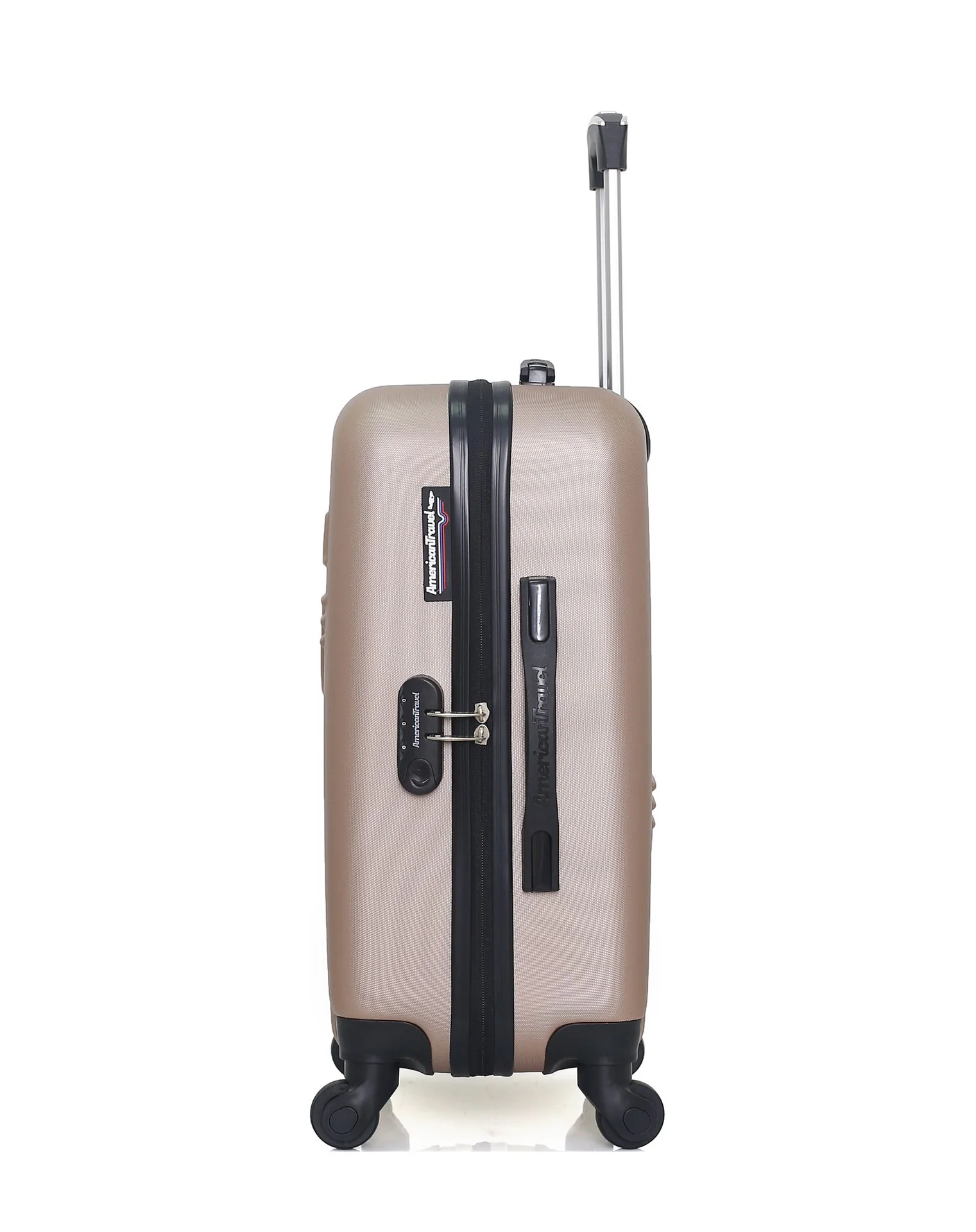 LOT DE 2 - Valise Cabine et Valise Cabine XXS CHELSEA - Image 10