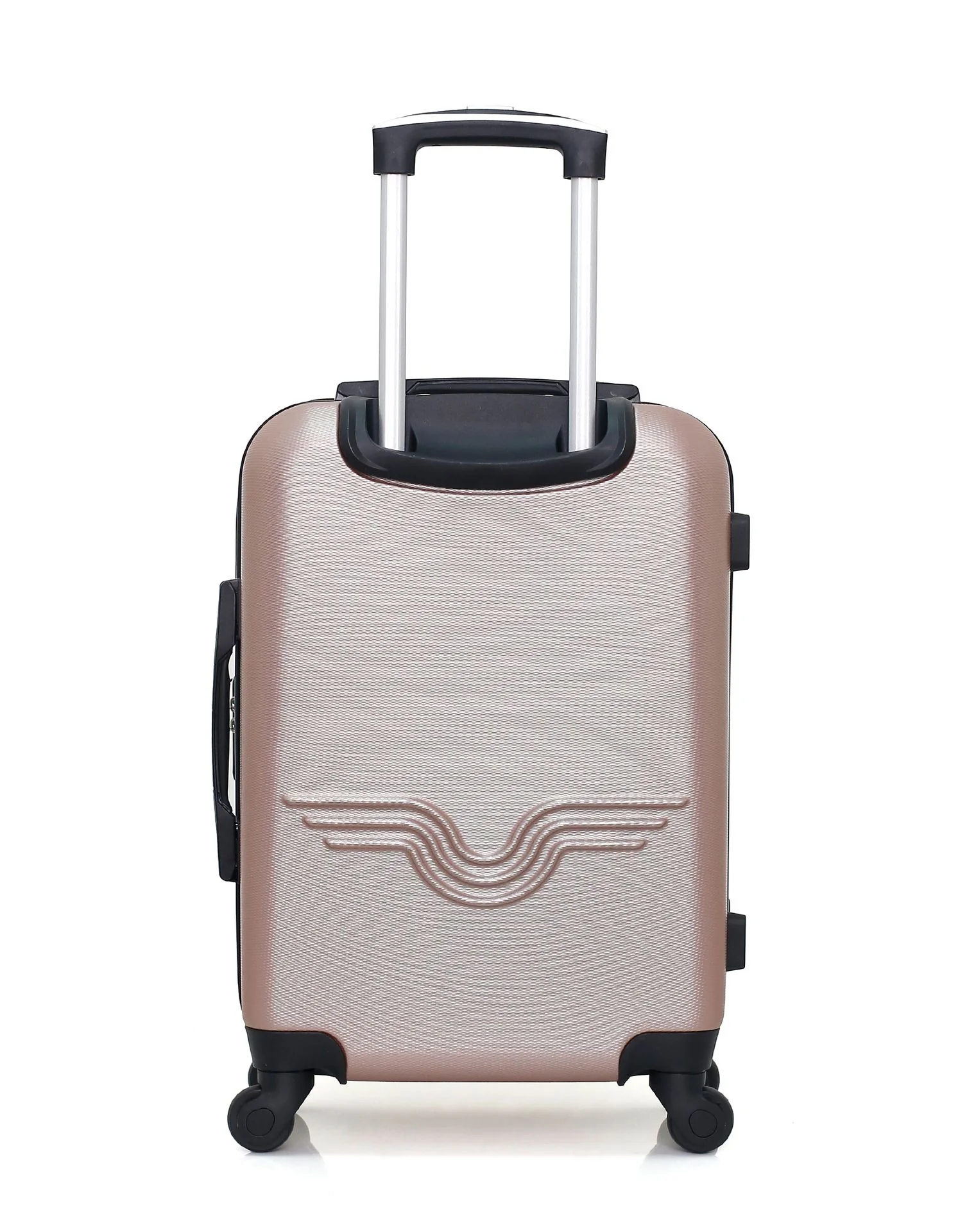 LOT DE 2 - Valise Cabine et Valise Cabine XXS QUEENS - Image 23