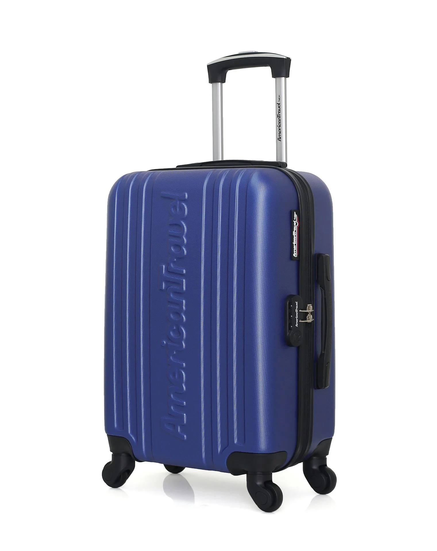 LOT DE 2 - Valise Cabine et Valise Cabine XXS SPRINGFIELD - Image 15