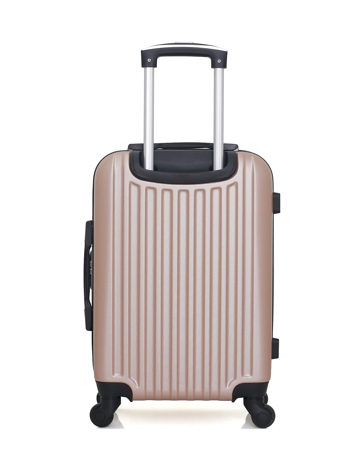 LOT DE 2 - Valise Cabine et Valise Cabine XXS SPRINGFIELD - Image 29