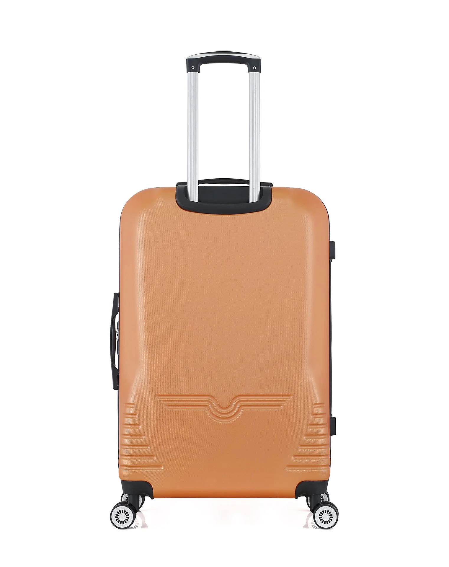 LOT DE 2 - Valise Grand Format et Valise Cabine DC - Image 11