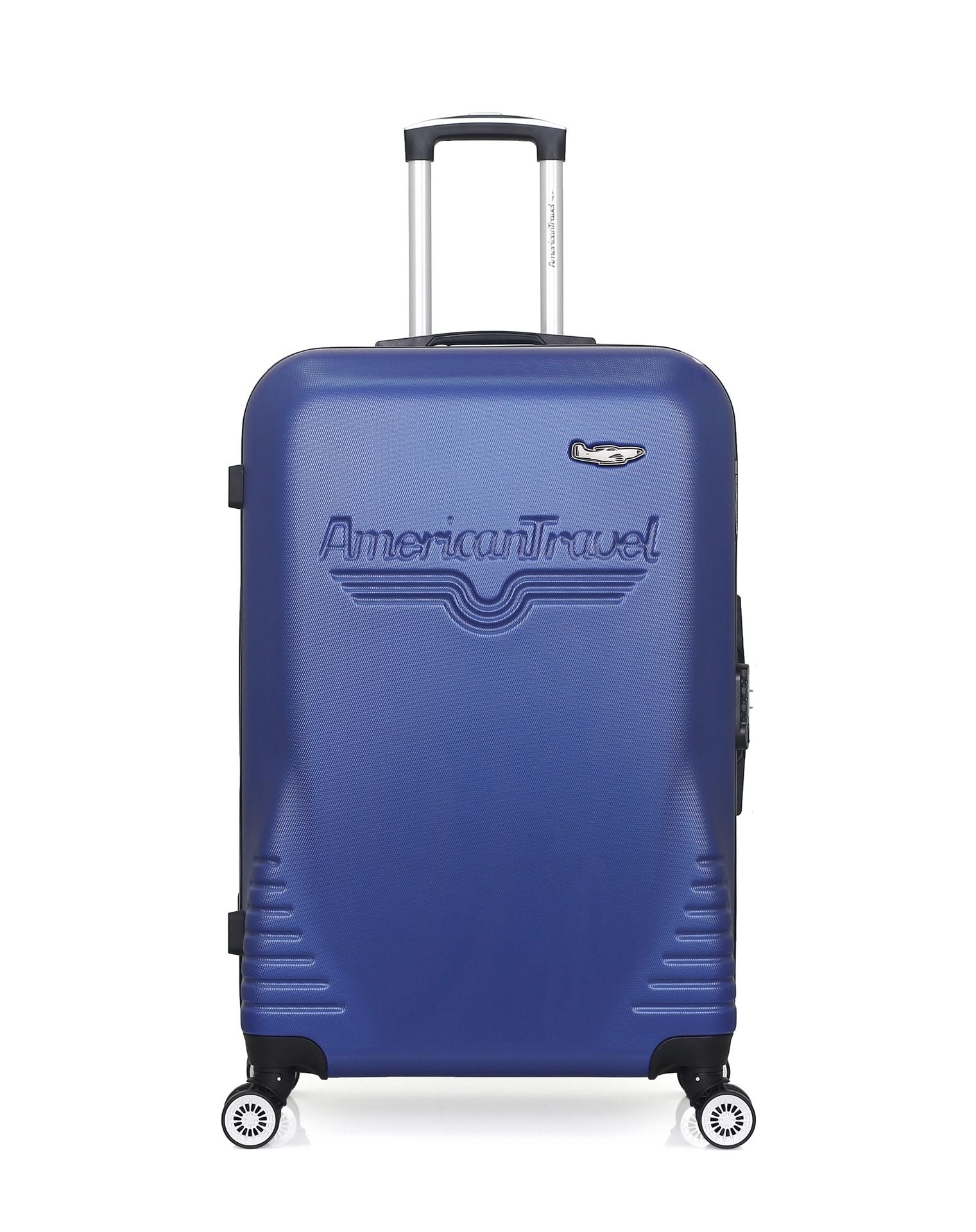LOT DE 2 - Valise Grand Format et Valise Cabine DC - Image 26