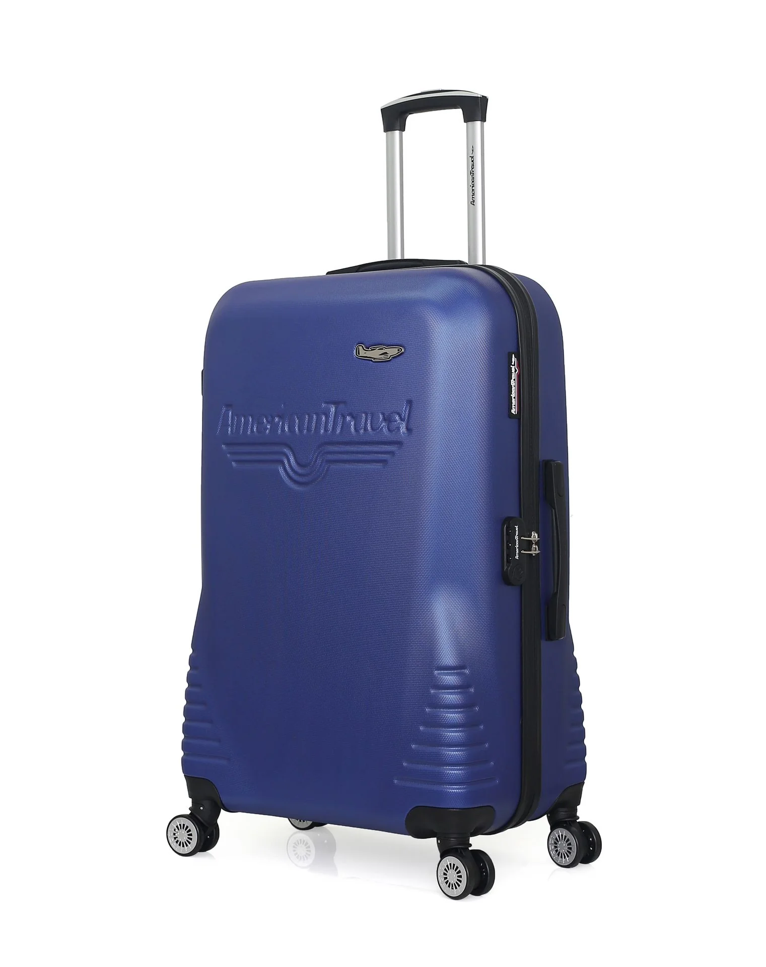 LOT DE 2 - Valise Grand Format et Valise Cabine DC - Image 27