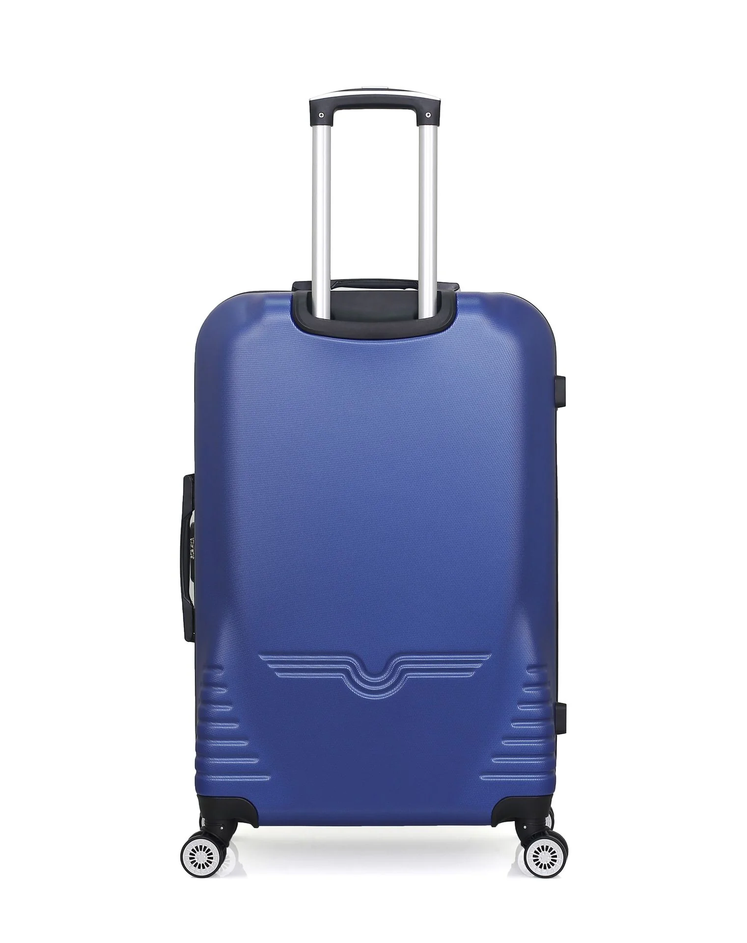 LOT DE 2 - Valise Grand Format et Valise Cabine DC - Image 29