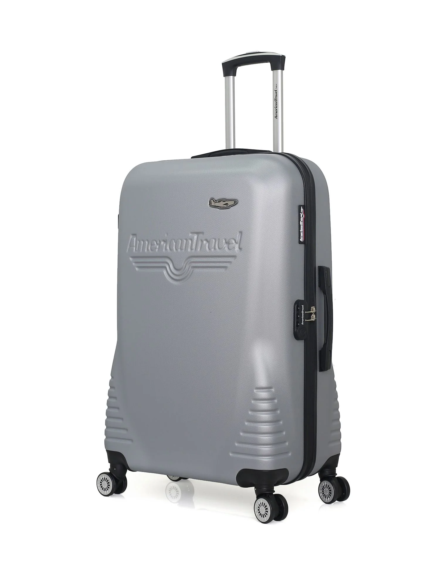 LOT DE 2 - Valise Grand Format et Valise Cabine DC - Image 33