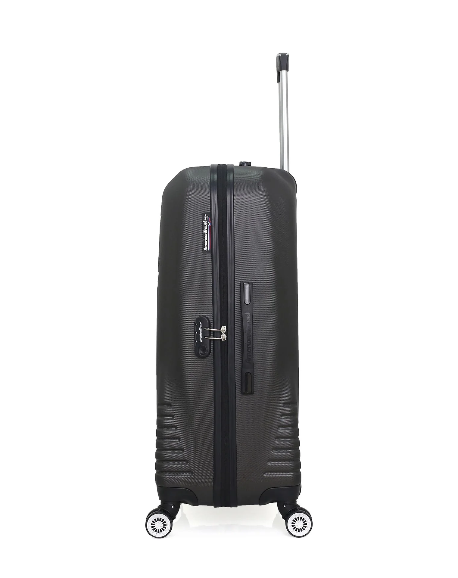 LOT DE 2 - Valise Grand Format et Valise Cabine DC - Image 46