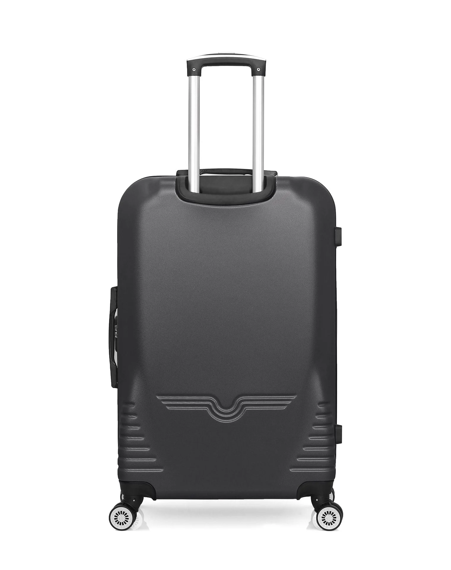LOT DE 2 - Valise Grand Format et Valise Cabine DC - Image 47