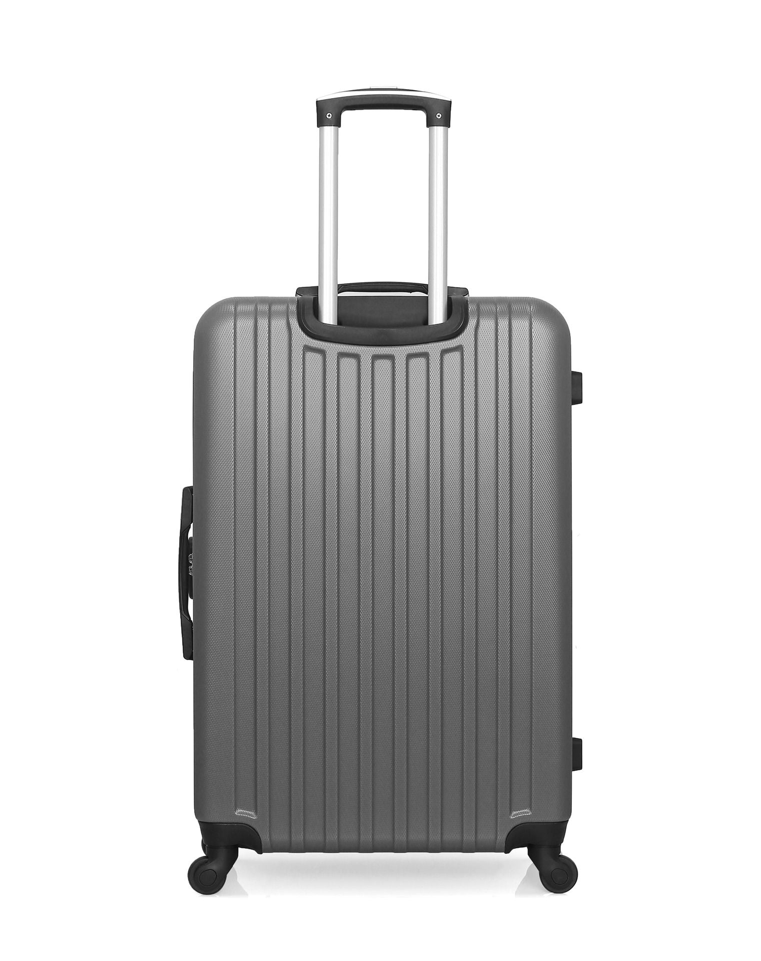LOT DE 2 - Valise Grand Format et Valise Cabine SPRINGFIELD - Image 47