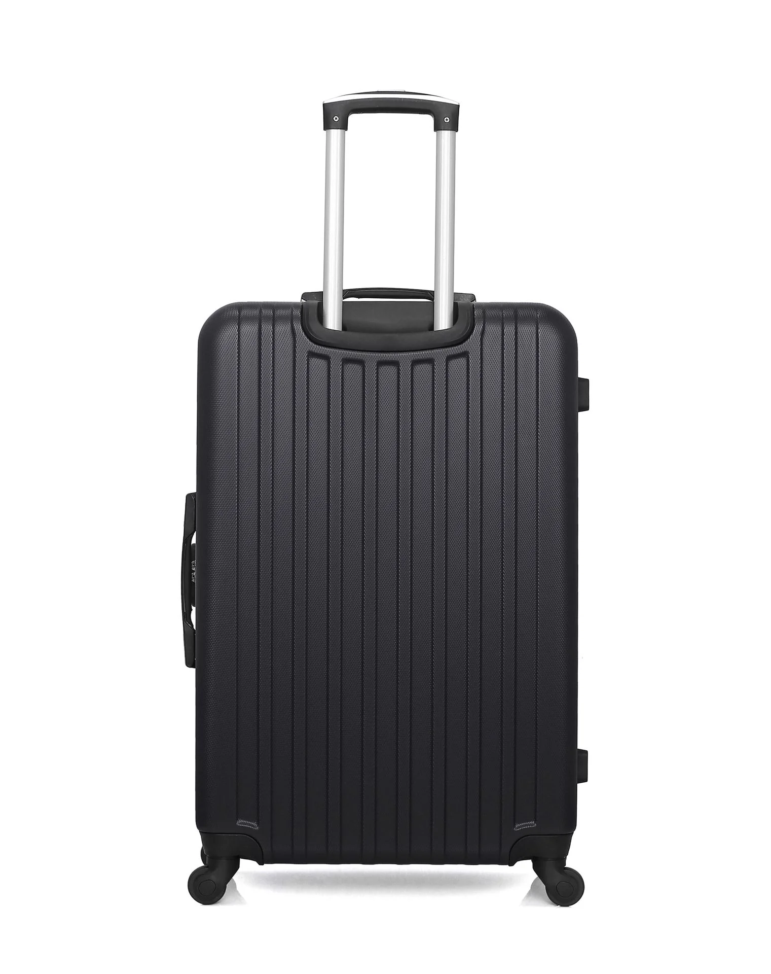 LOT DE 2 - Valise Grand Format et Valise Cabine SPRINGFIELD - Image 53