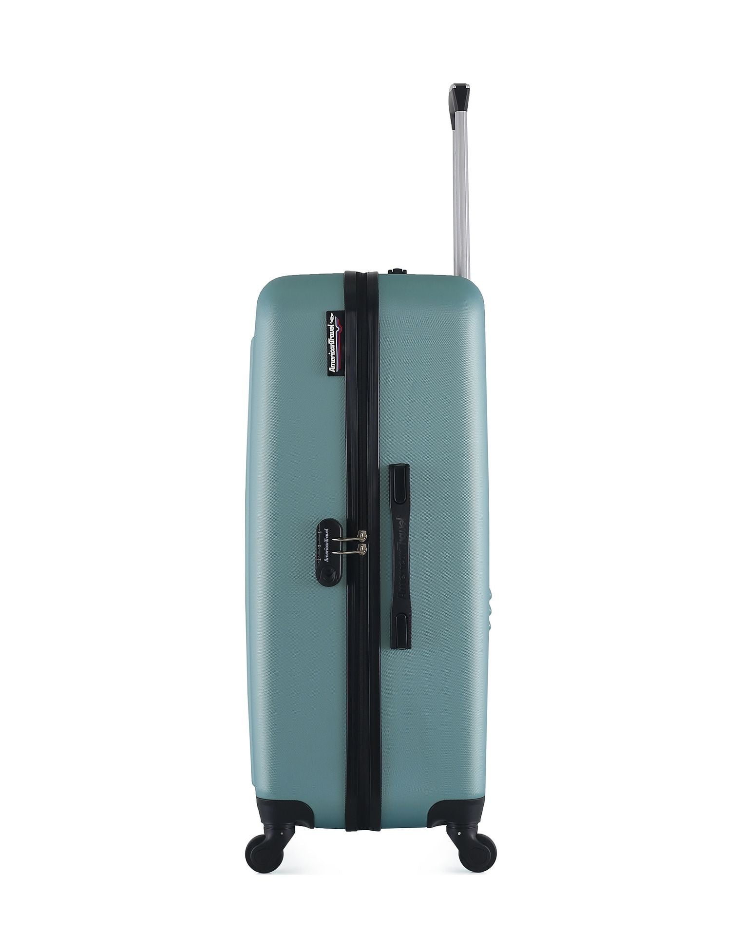 LOT DE 2 - Valise Grand Format et Valise Cabine XXS BROOKLYN - Image 16