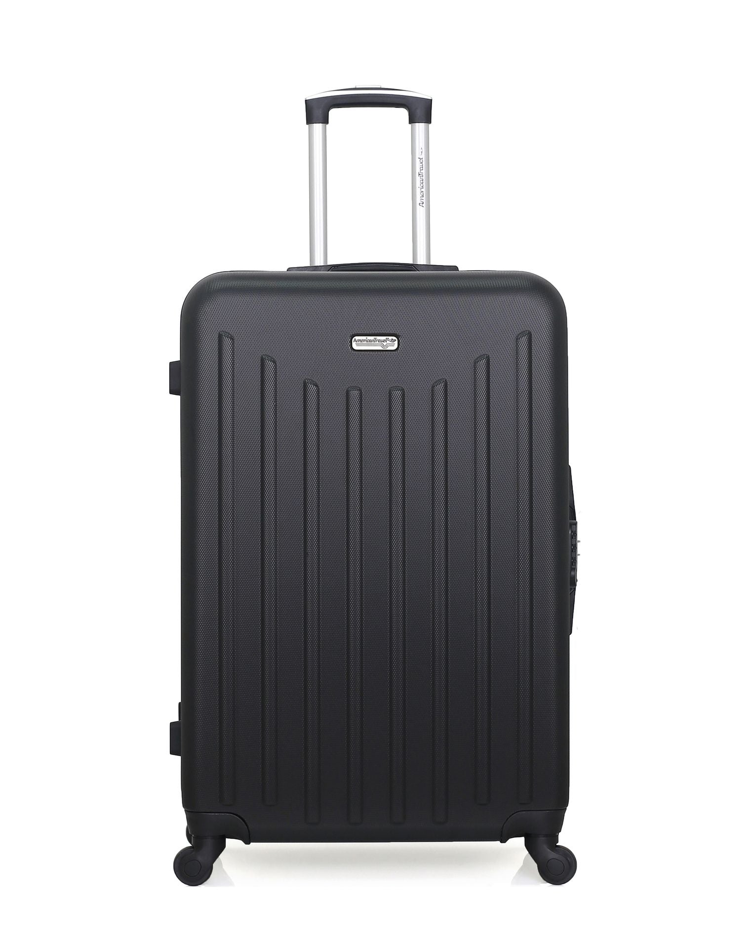 LOT DE 2 - Valise Grand Format et Valise Cabine XXS BROOKLYN - Image 2