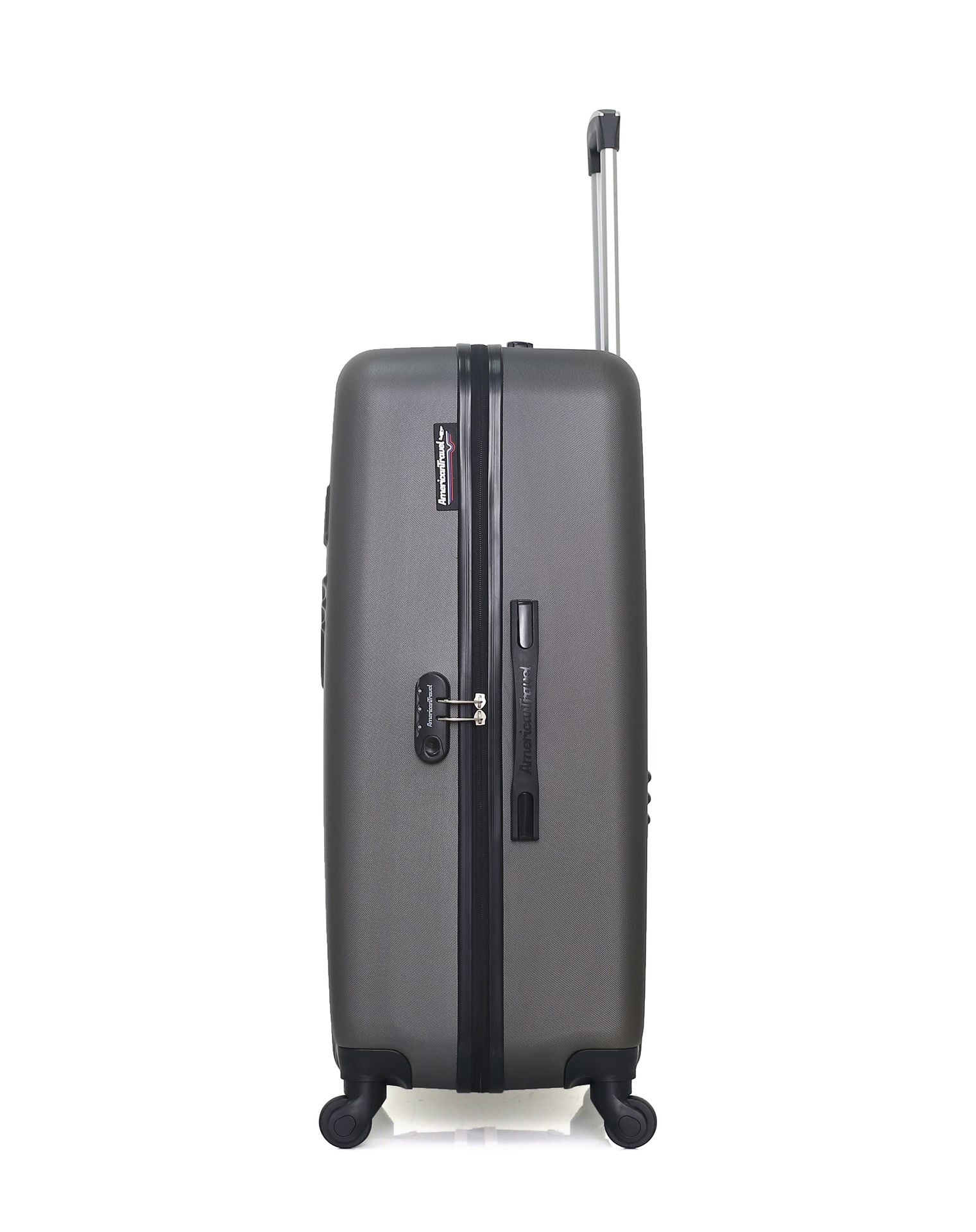 LOT DE 2 - Valise Grand Format et Valise Cabine XXS CHELSEA - Image 16