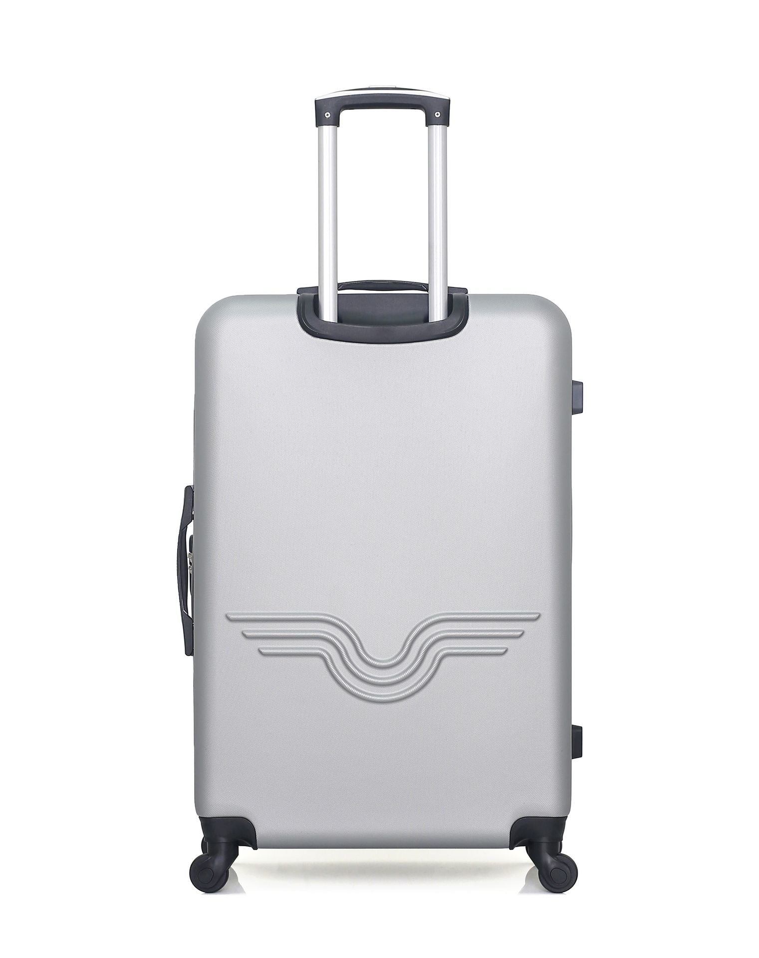LOT DE 2 - Valise Grand Format et Valise Cabine XXS CHELSEA - Image 35