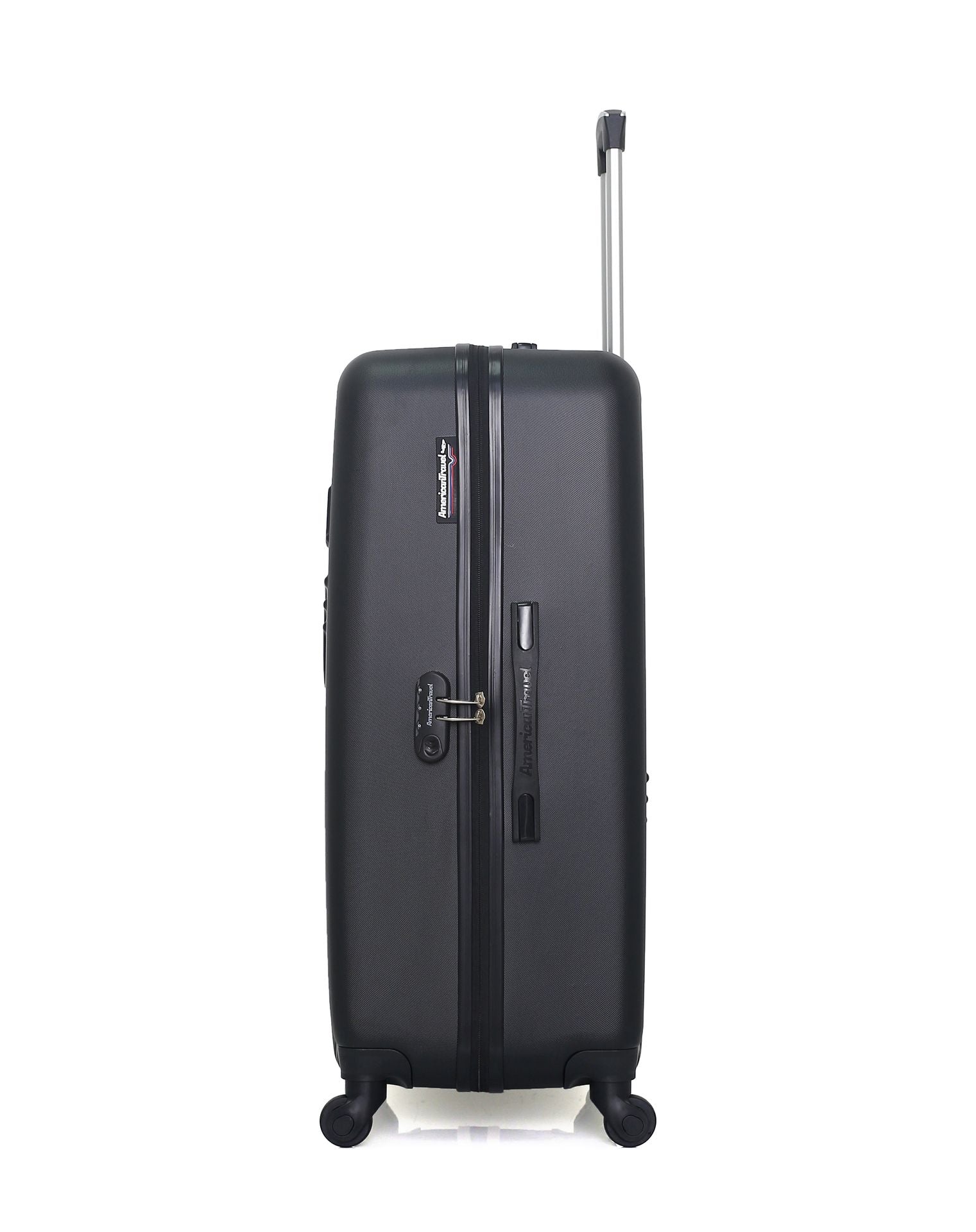LOT DE 2 - Valise Grand Format et Valise Cabine XXS CHELSEA - Image 40