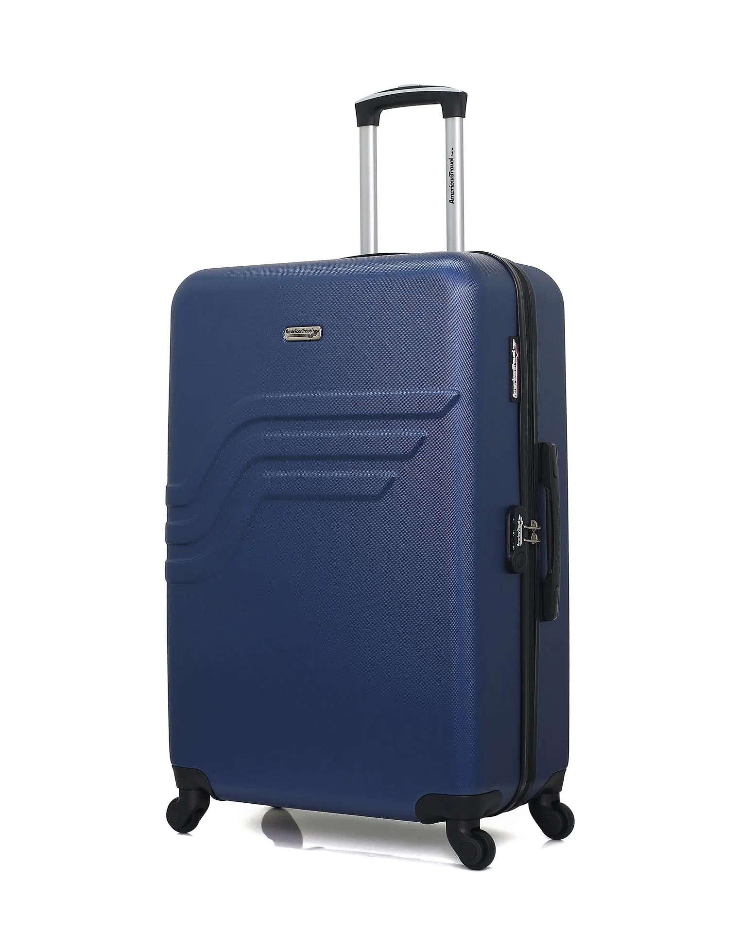 LOT DE 2 - Valise Grand Format et Valise Cabine XXS QUEENS - Image 27