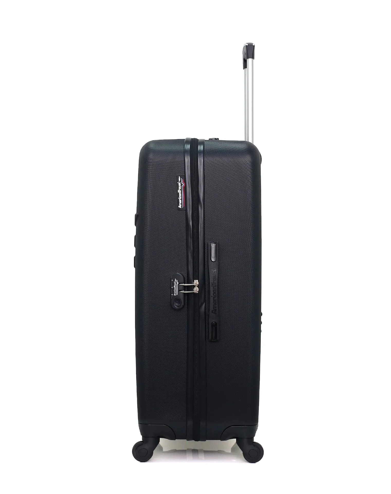 LOT DE 2 - Valise Grand Format et Valise Cabine XXS QUEENS - Image 40
