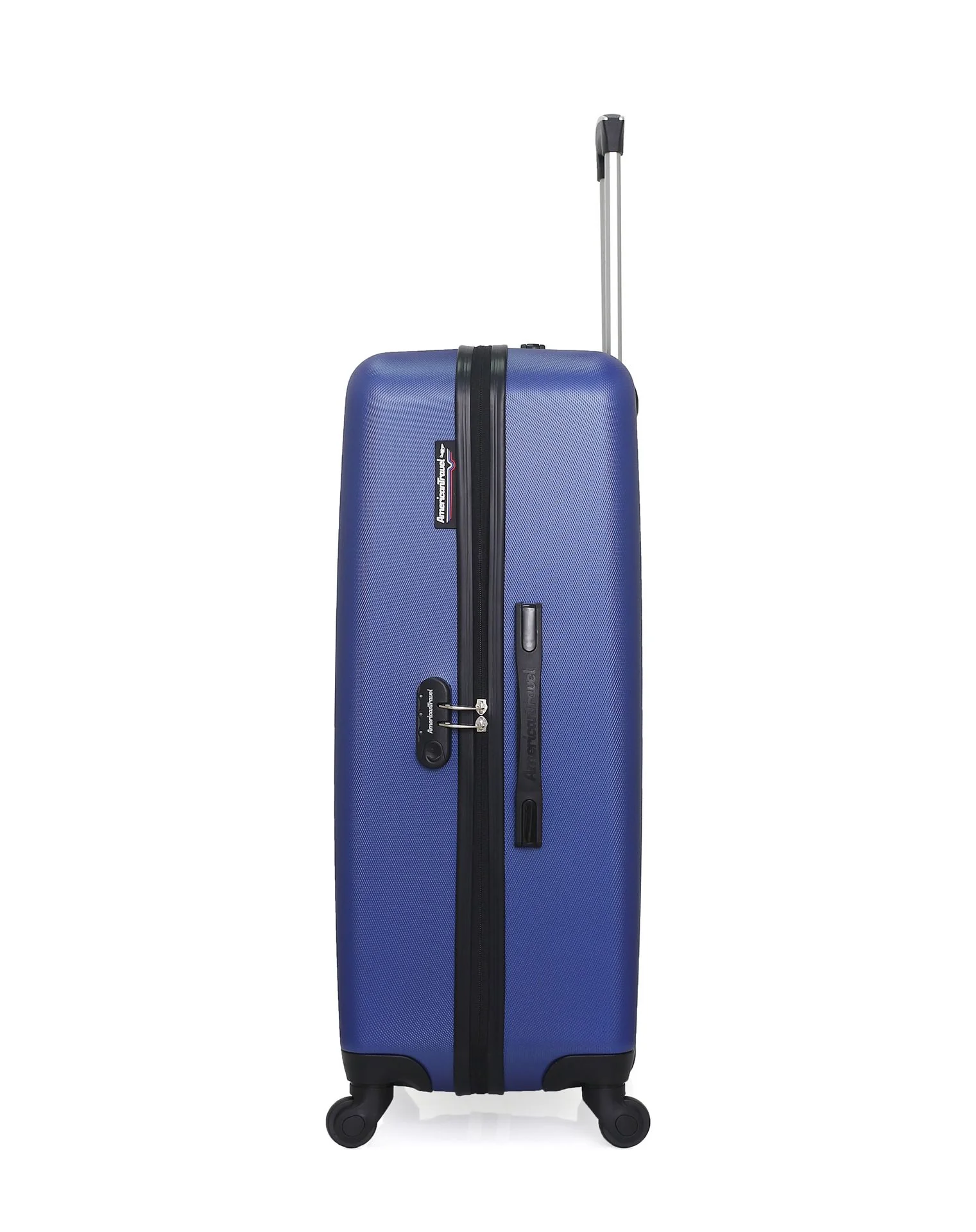 LOT DE 2 - Valise Grand Format et Valise Cabine XXS SPRINGFIELD - Image 16