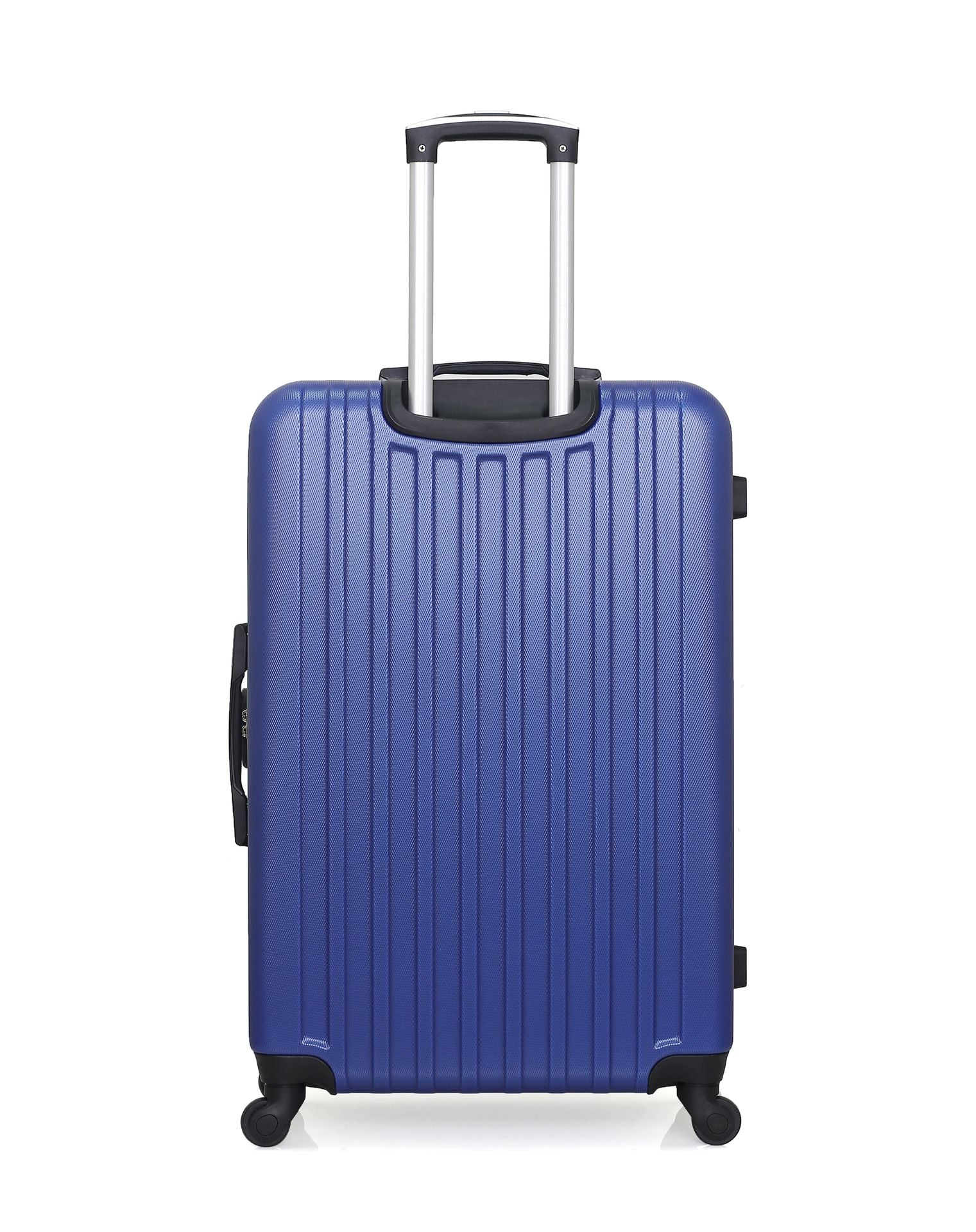 LOT DE 2 - Valise Grand Format et Valise Cabine XXS SPRINGFIELD - Image 17