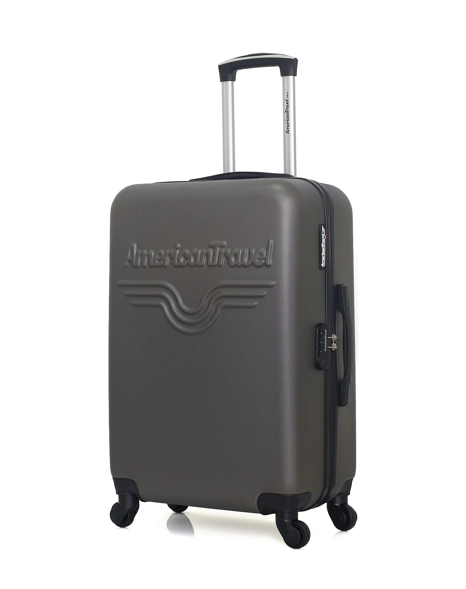 LOT DE 2 - Valise Week-end et Valise Cabine XXS CHELSEA - Image 15