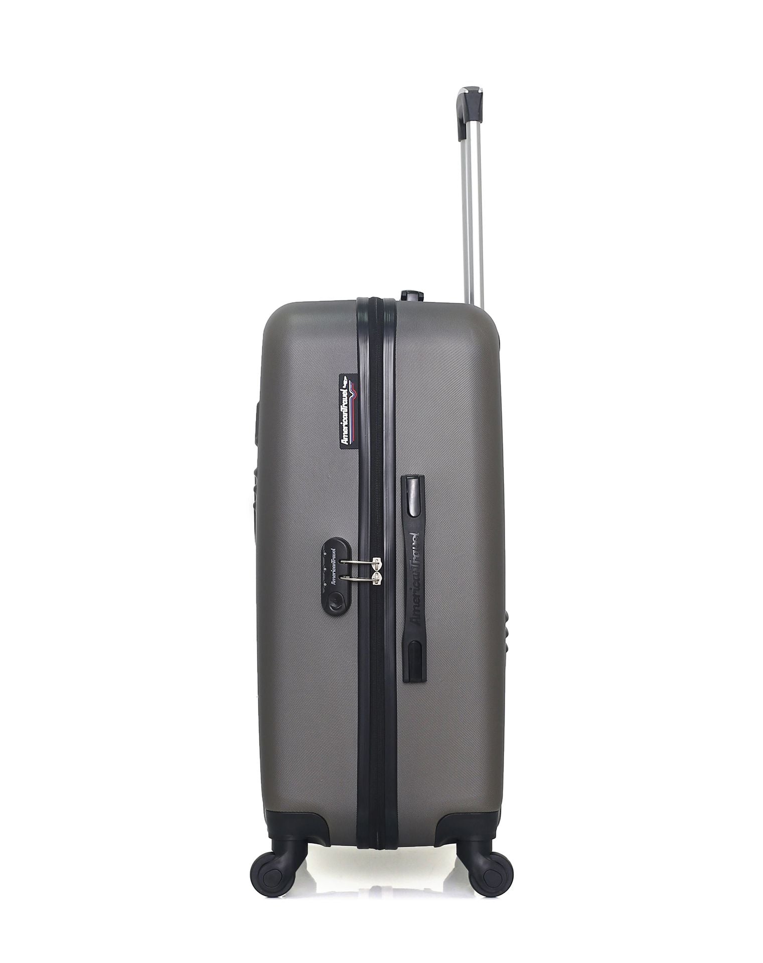 LOT DE 2 - Valise Week-end et Valise Cabine XXS CHELSEA - Image 16