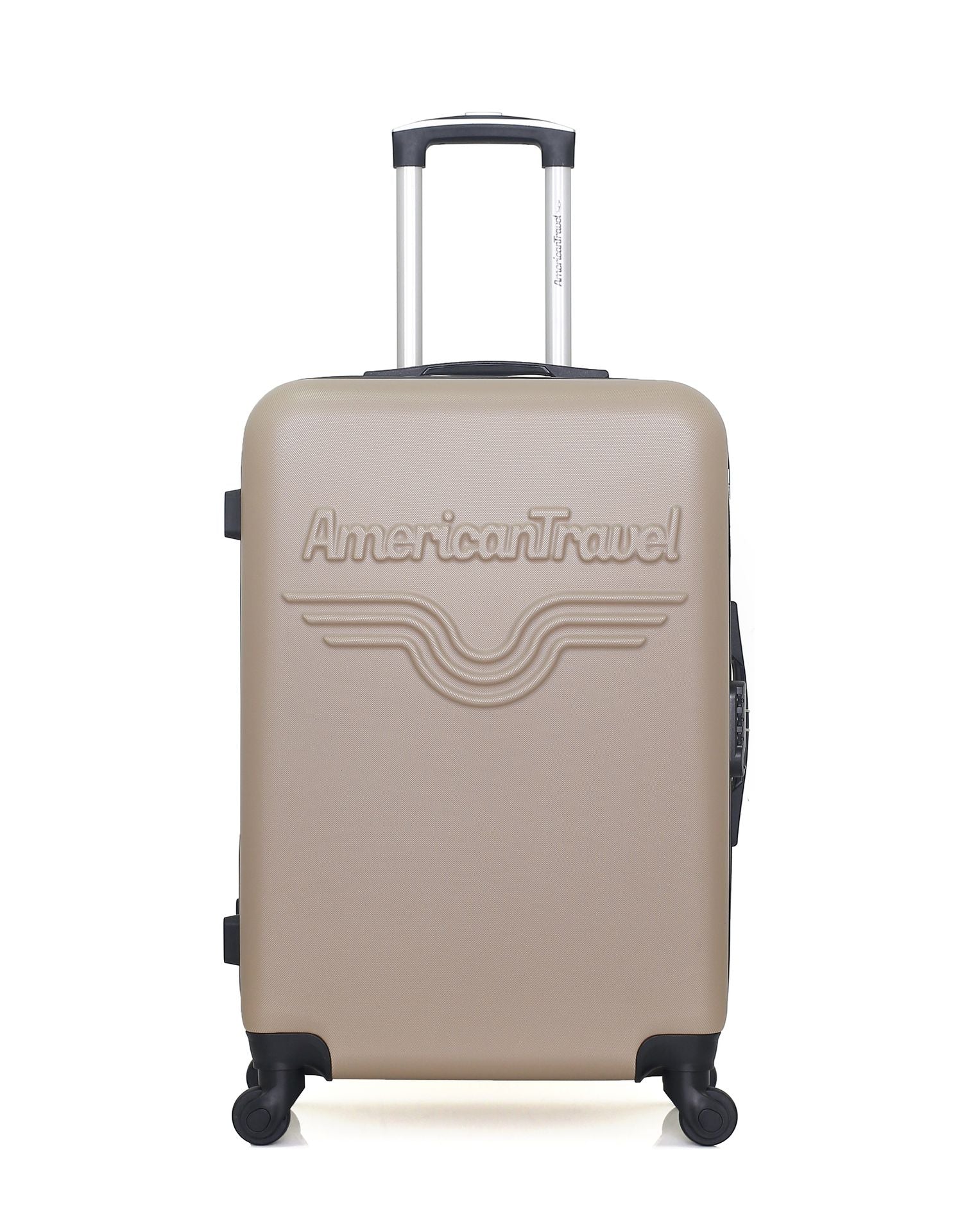 LOT DE 2 - Valise Week-end et Valise Cabine XXS CHELSEA - Image 20