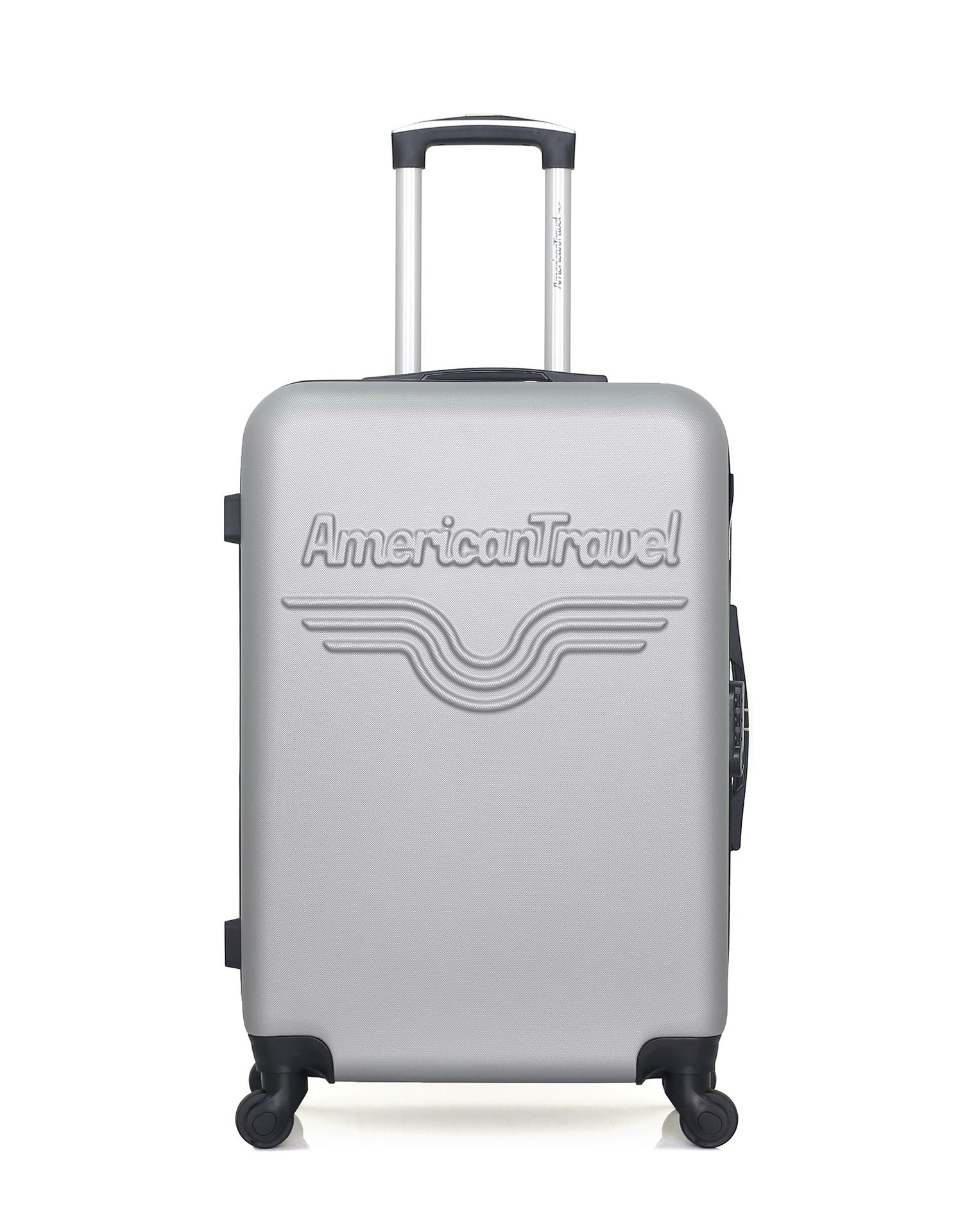 LOT DE 2 - Valise Week-end et Valise Cabine XXS CHELSEA - Image 32