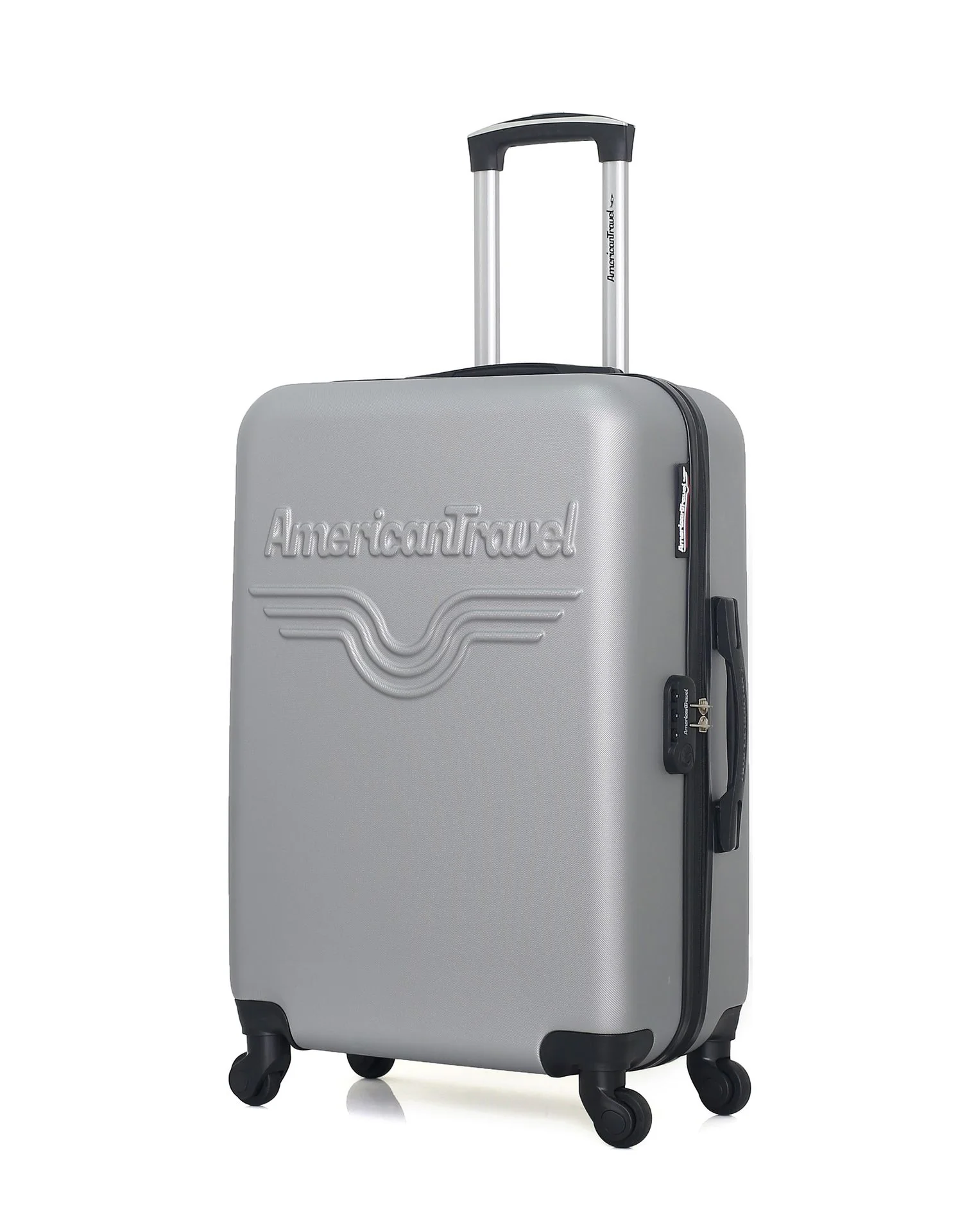 LOT DE 2 - Valise Week-end et Valise Cabine XXS CHELSEA - Image 33