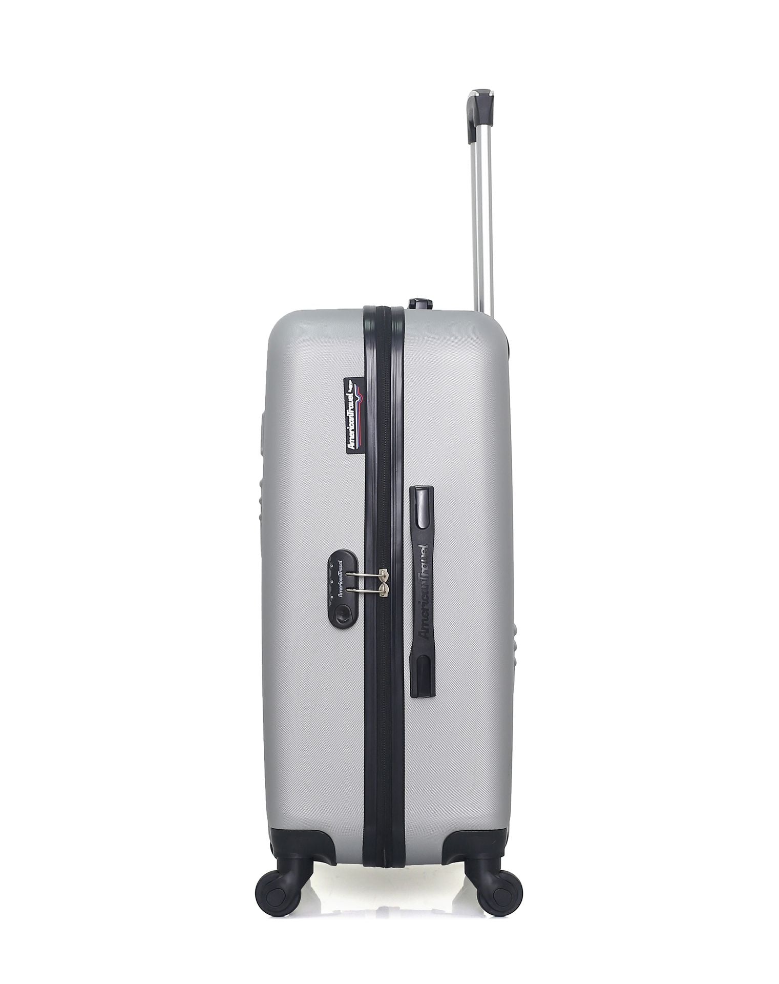 LOT DE 2 - Valise Week-end et Valise Cabine XXS CHELSEA - Image 34