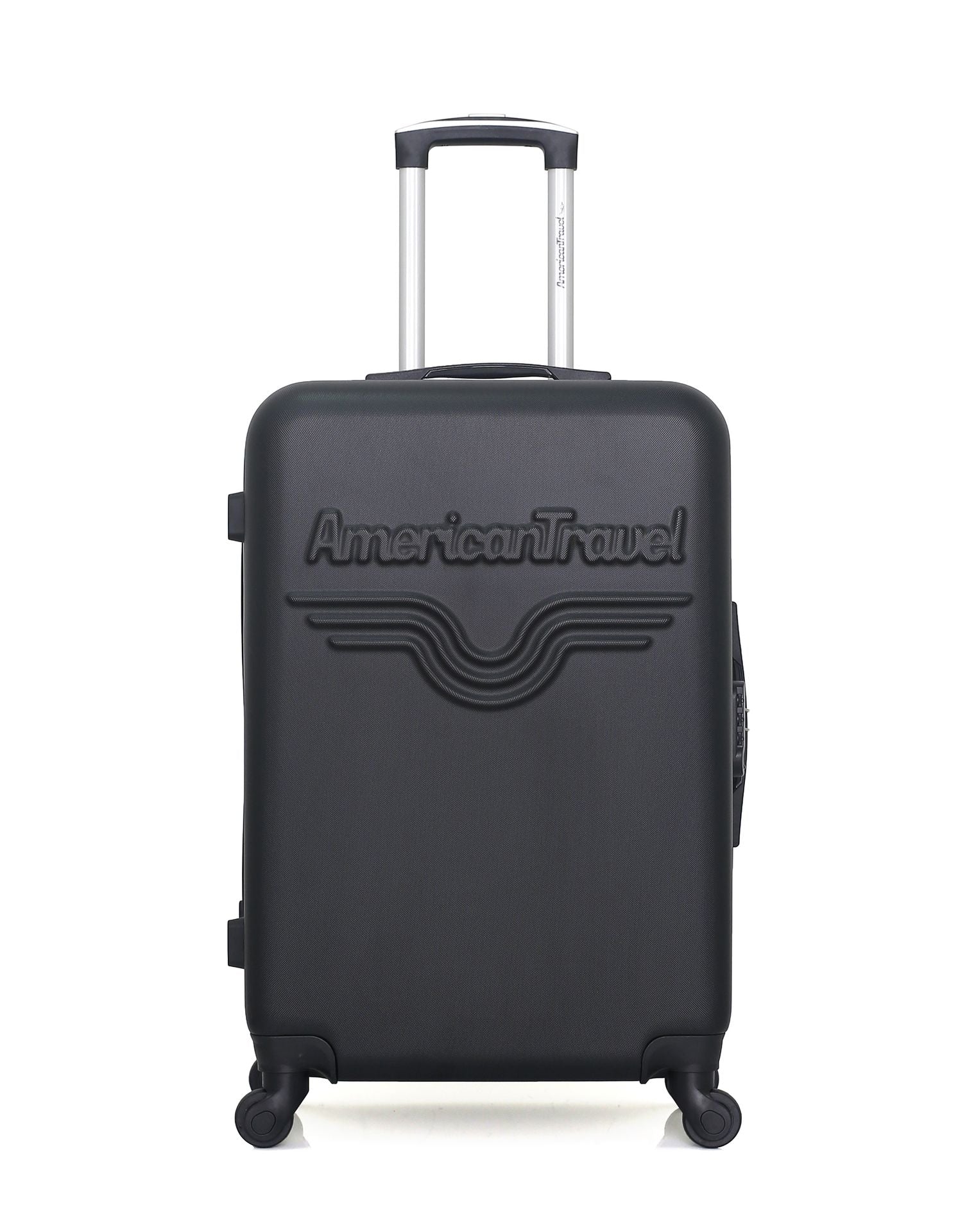 LOT DE 2 - Valise Week-end et Valise Cabine XXS CHELSEA - Image 38