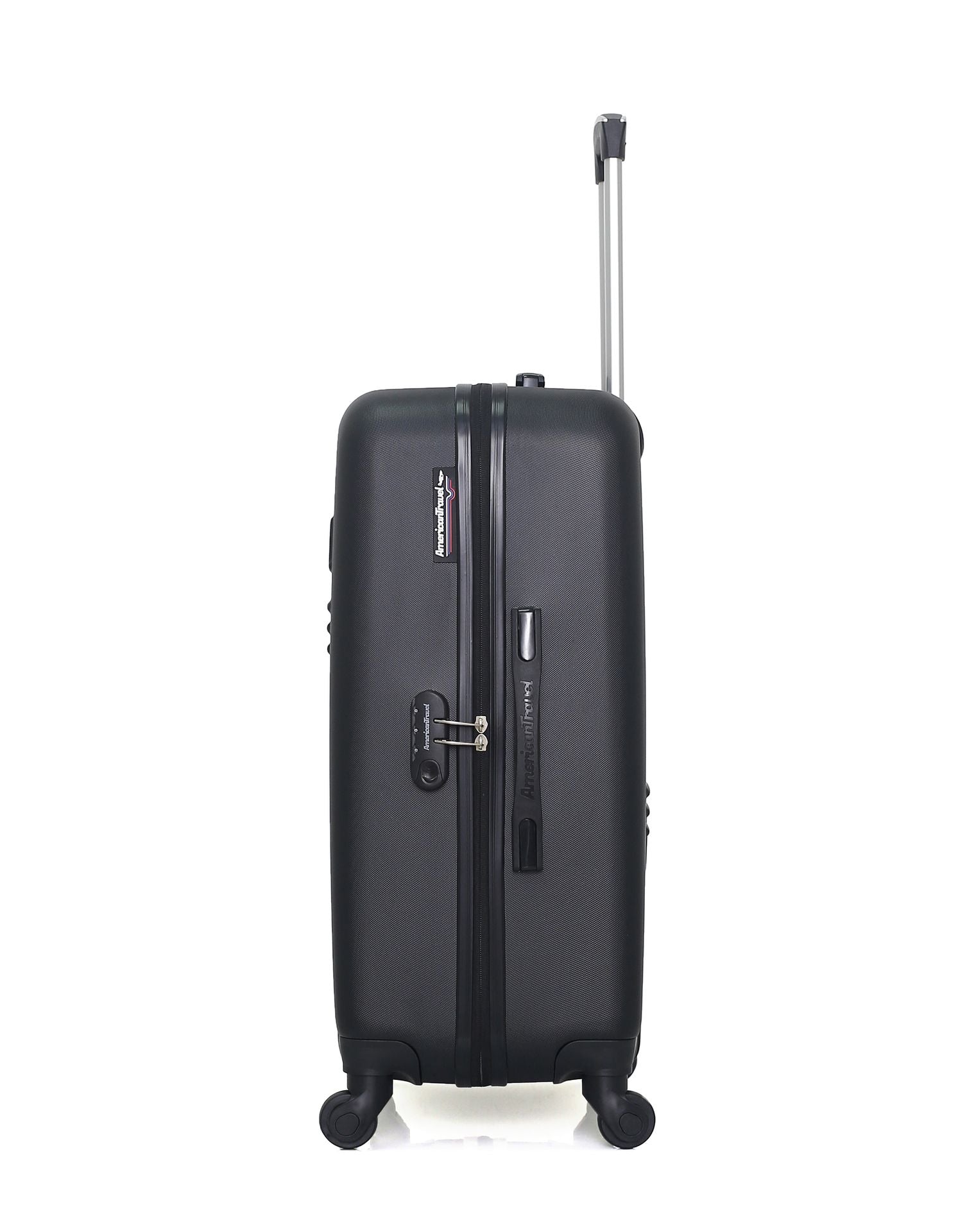 LOT DE 2 - Valise Week-end et Valise Cabine XXS CHELSEA - Image 40