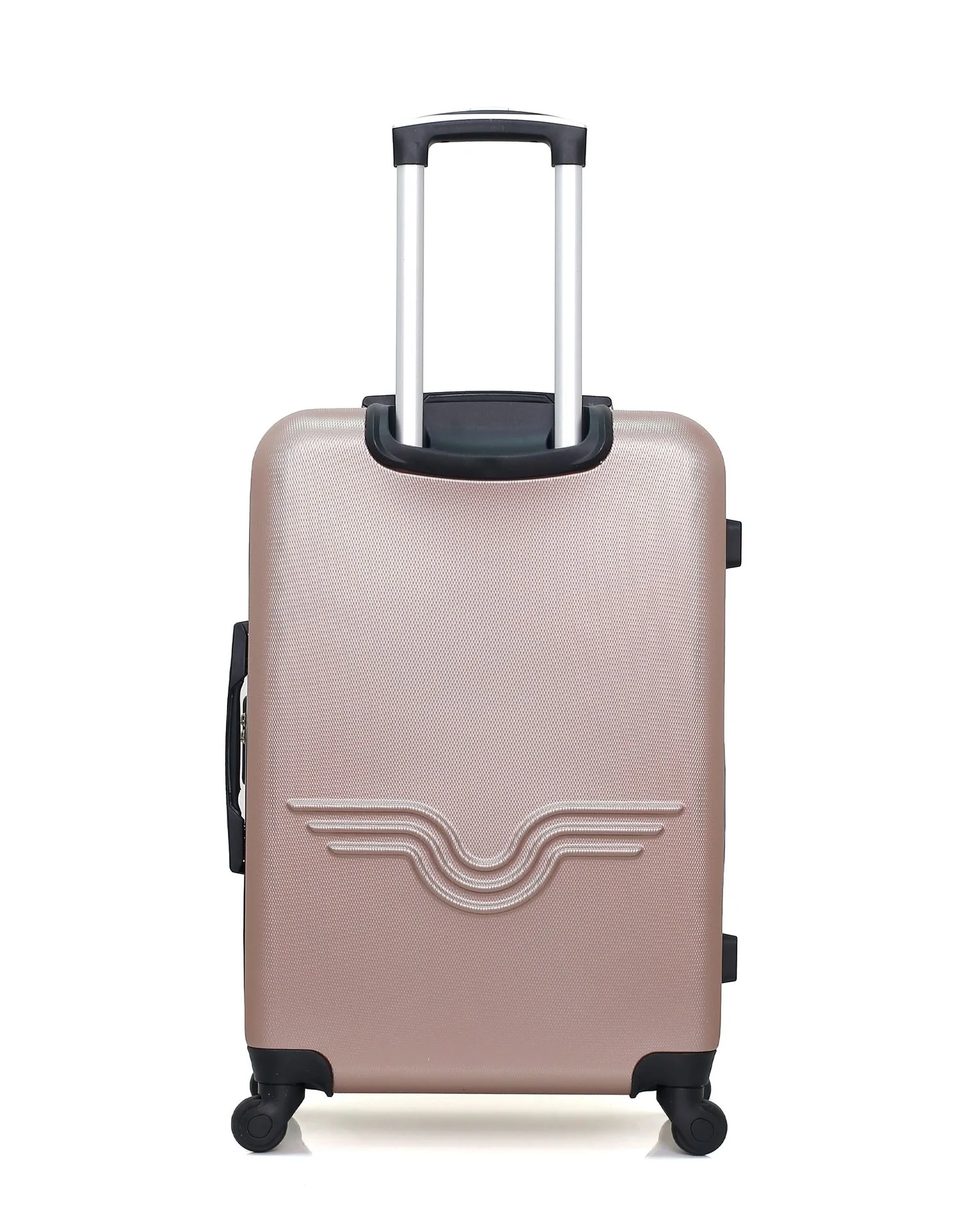 LOT DE 2 - Valise Week-end et Valise Cabine XXS QUEENS - Image 23