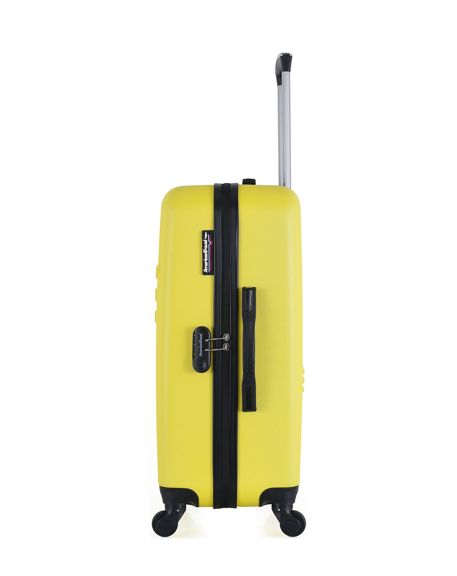 LOT DE 2 - Valise Week-end et Valise Cabine XXS QUEENS - Image 4