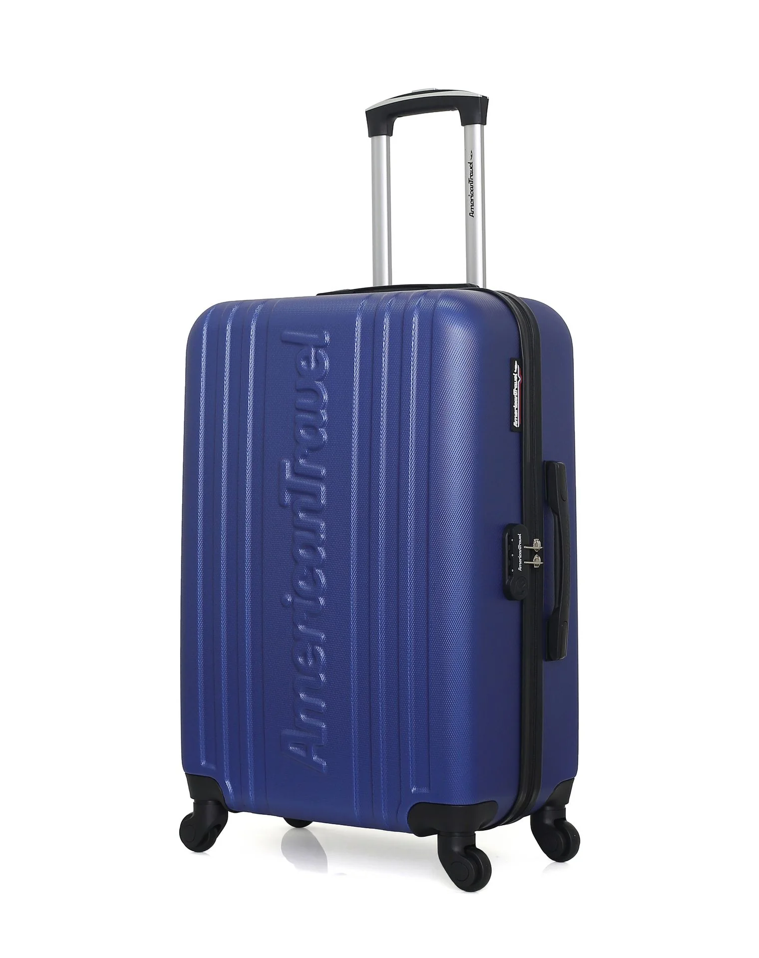 LOT DE 2 - Valise Week-end et Valise Cabine XXS SPRINGFIELD - Image 15