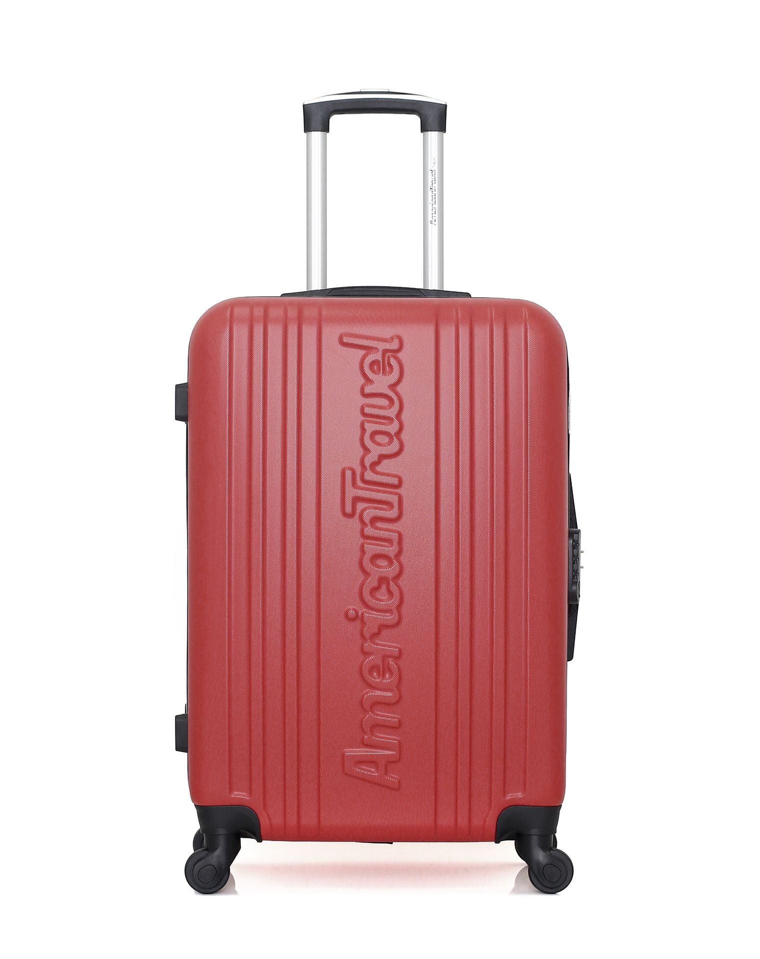LOT DE 2 - Valise Week-end et Valise Cabine XXS SPRINGFIELD - Image 2