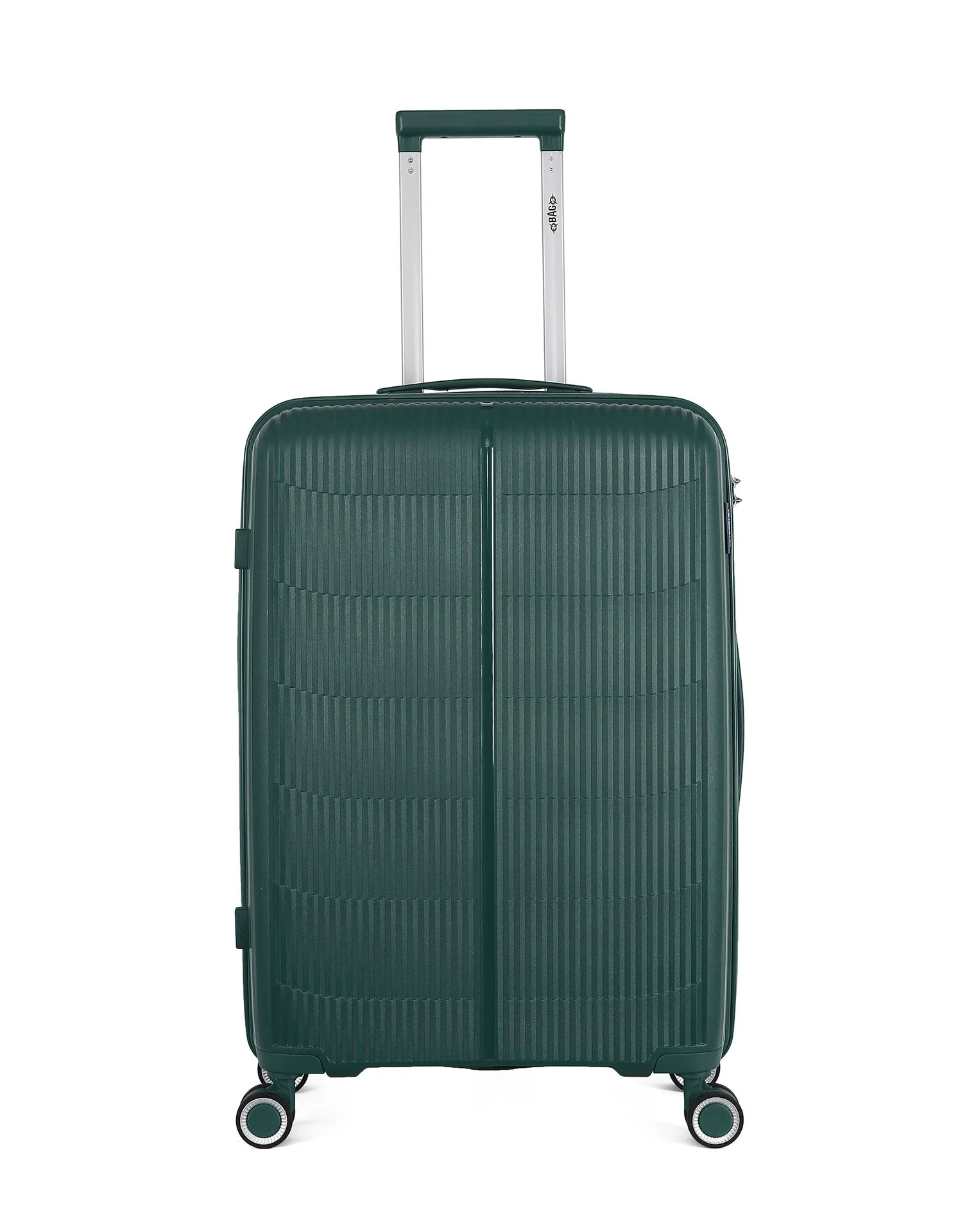 Lot de 2 Valise Weekend et Valise Cabine ANDROMEDE - Image 20
