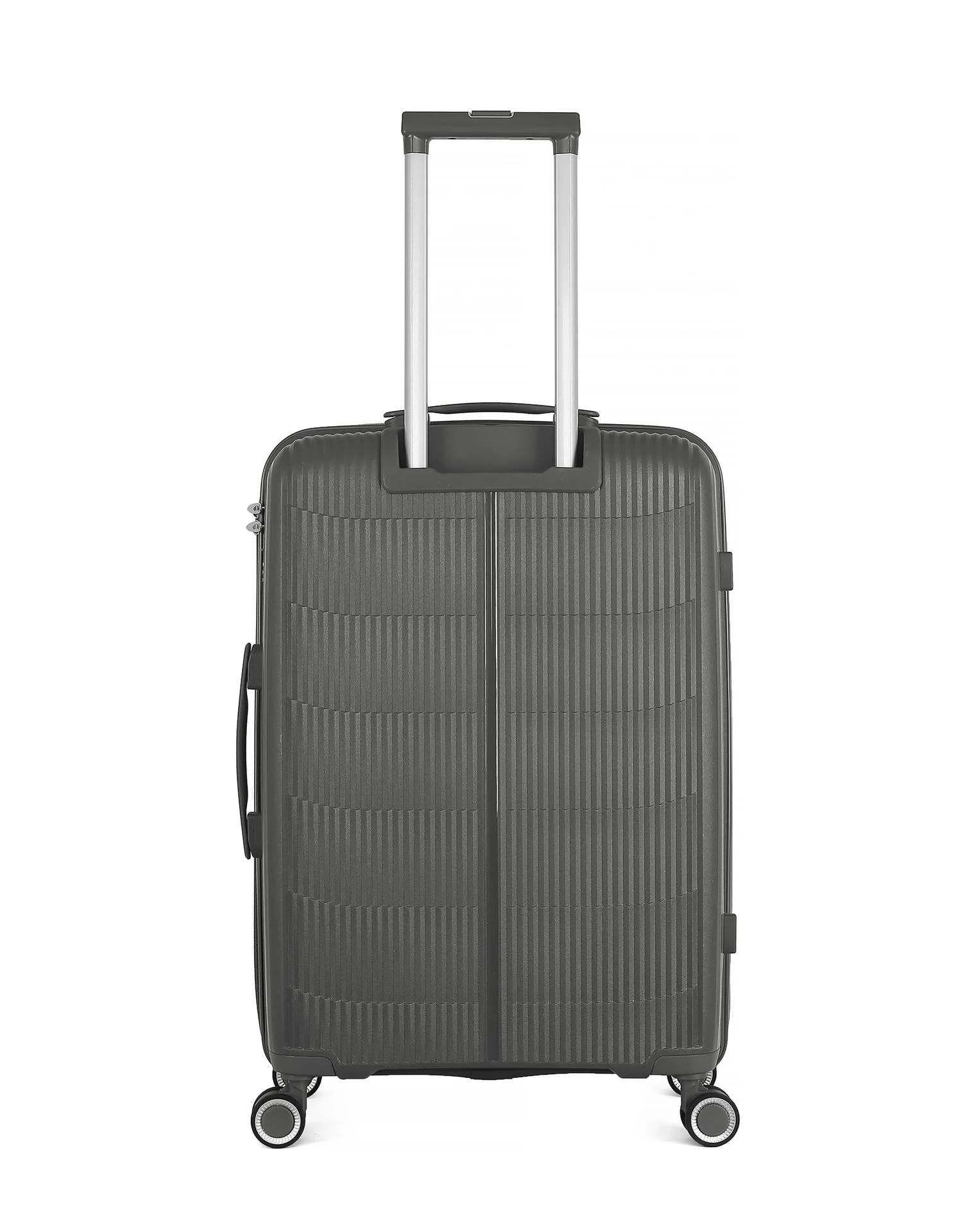 Lot de 2 Valise Weekend et Valise Cabine ANDROMEDE - Image 29