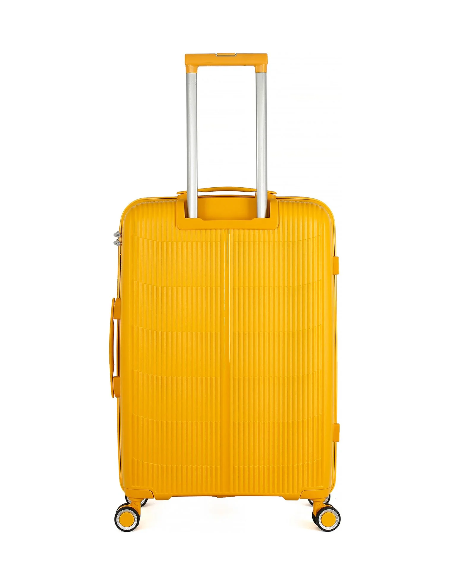Lot de 2 Valise Weekend et Valise Cabine ANDROMEDE - Image 5