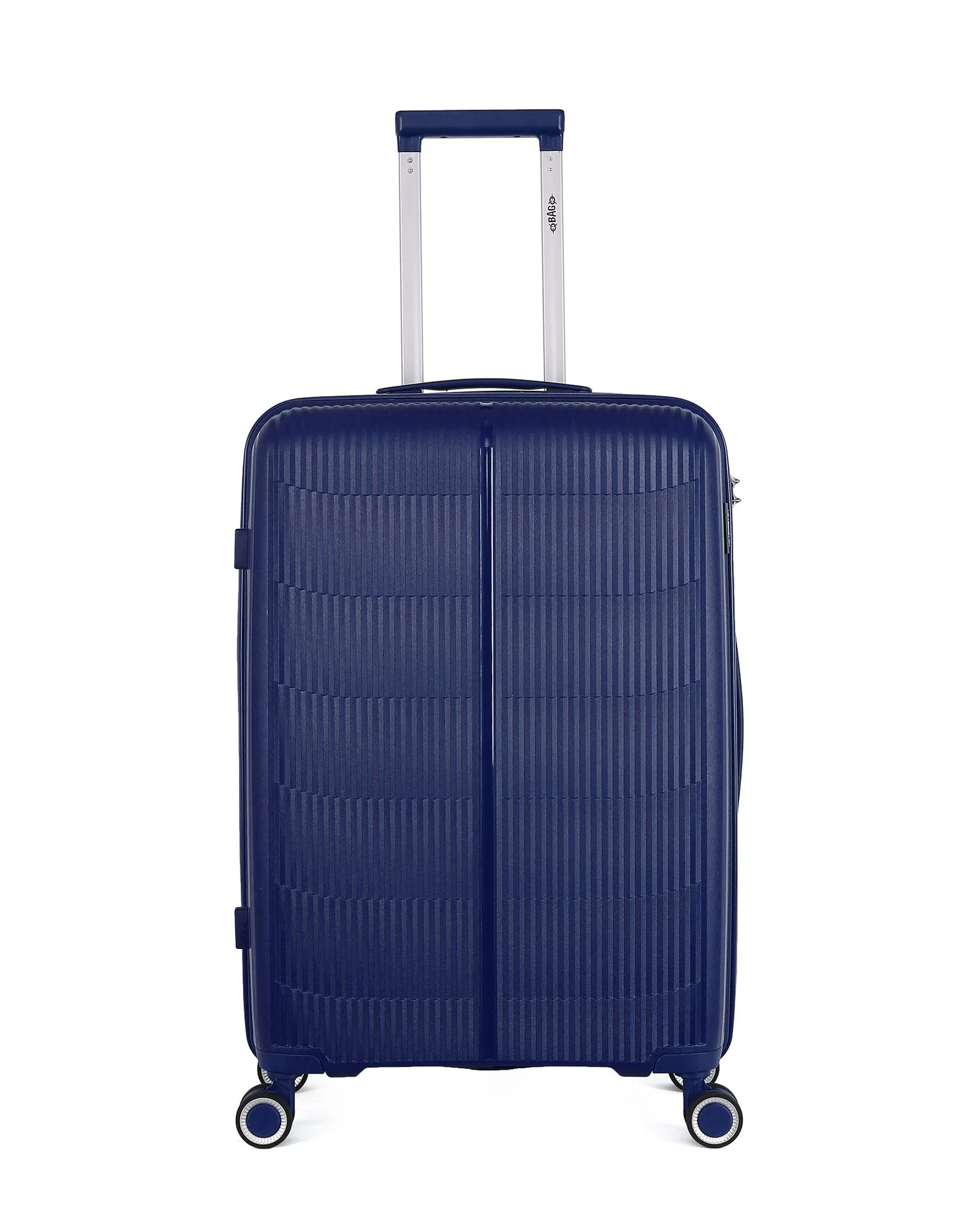 Lot de 2 Valise Weekend et Valise Cabine ANDROMEDE - Image 8