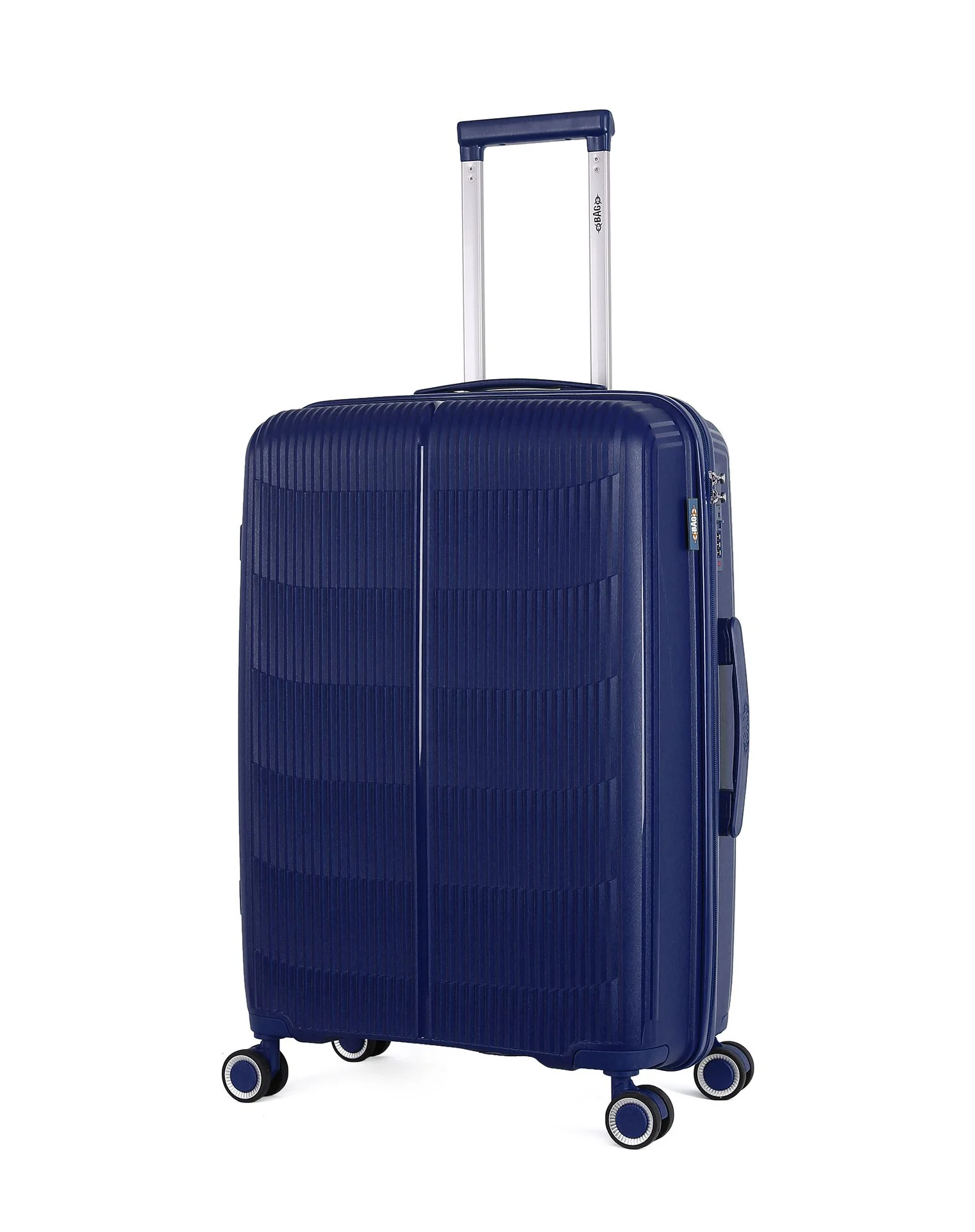 Lot de 2 Valise Weekend et Valise Cabine ANDROMEDE - Image 9