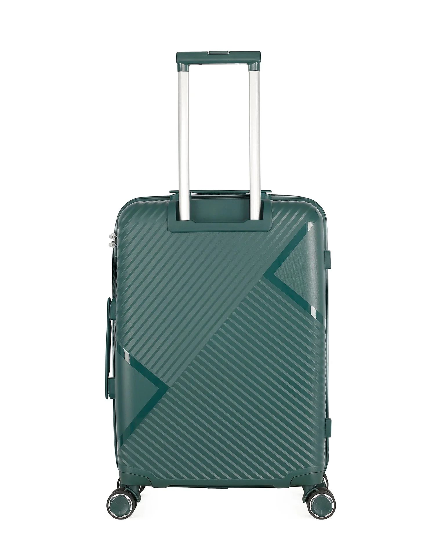 Lot de 2 Valise Weekend et Valise Cabine CASSIOPEE - Image 10