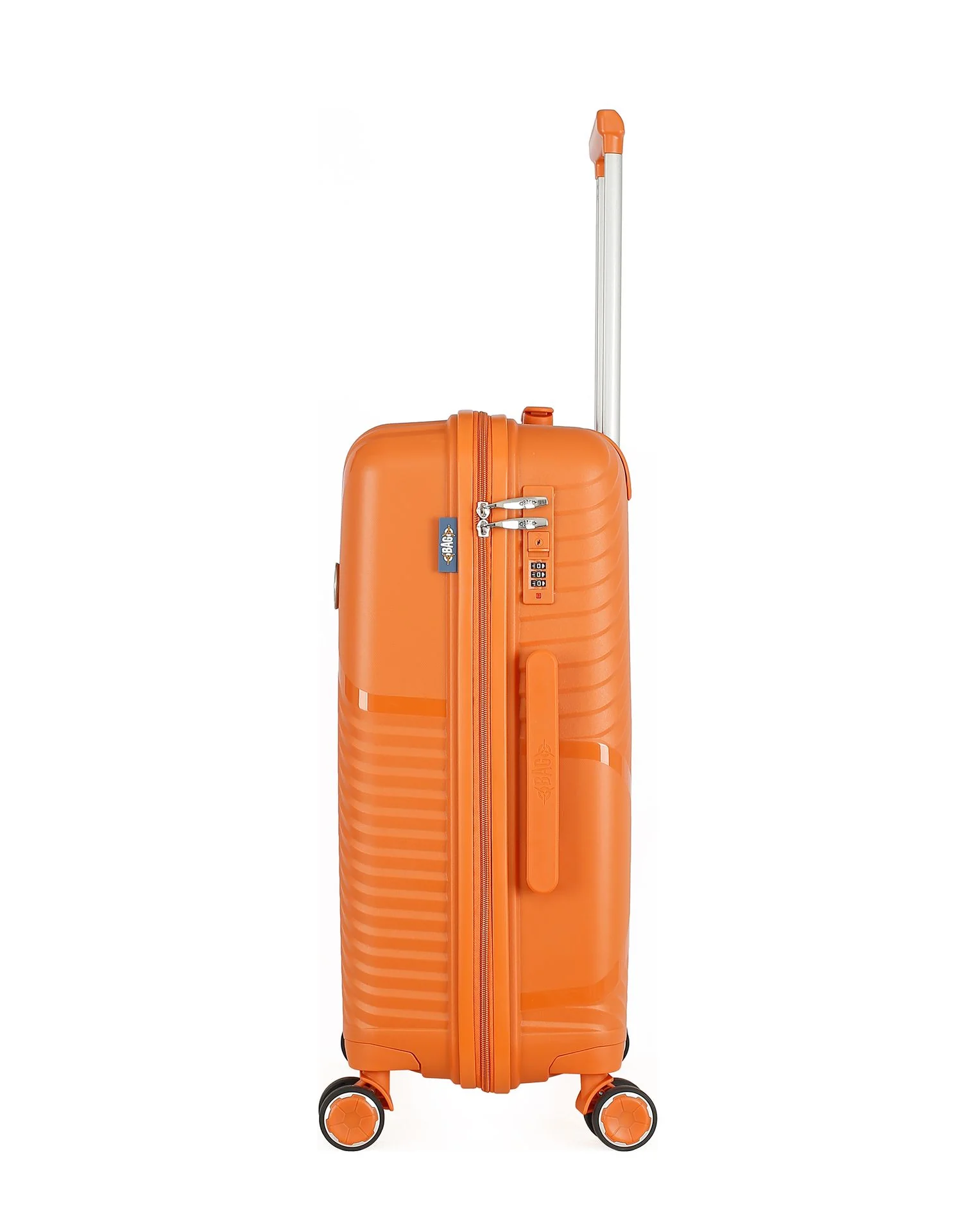Lot de 2 Valise Weekend et Valise Cabine CASSIOPEE - Image 11