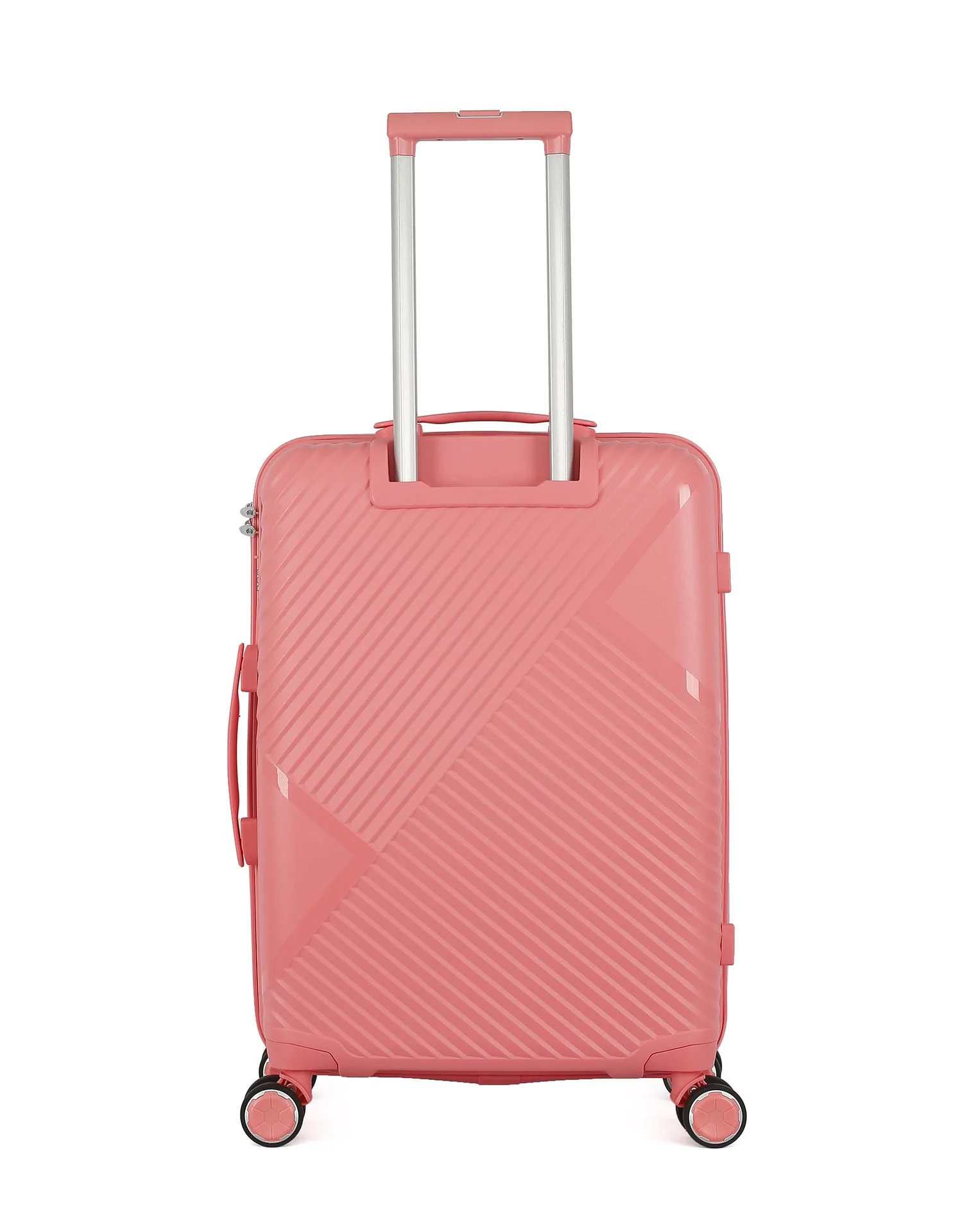Lot de 2 Valise Weekend et Valise Cabine CASSIOPEE - Image 30