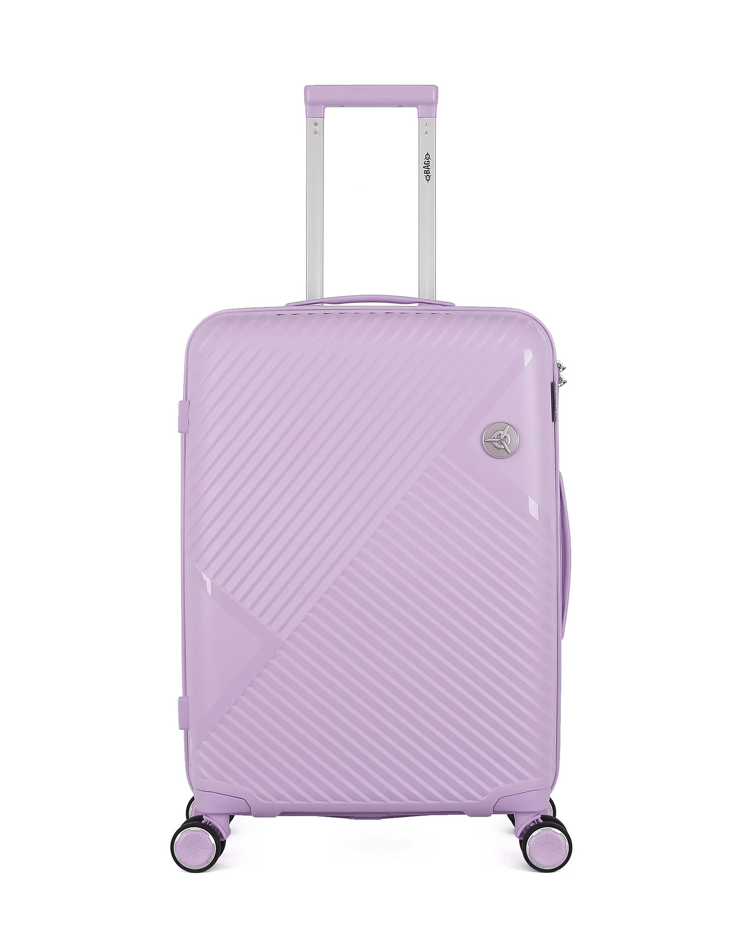 Lot de 2 Valise Weekend et Valise Cabine CASSIOPEE - Image 33