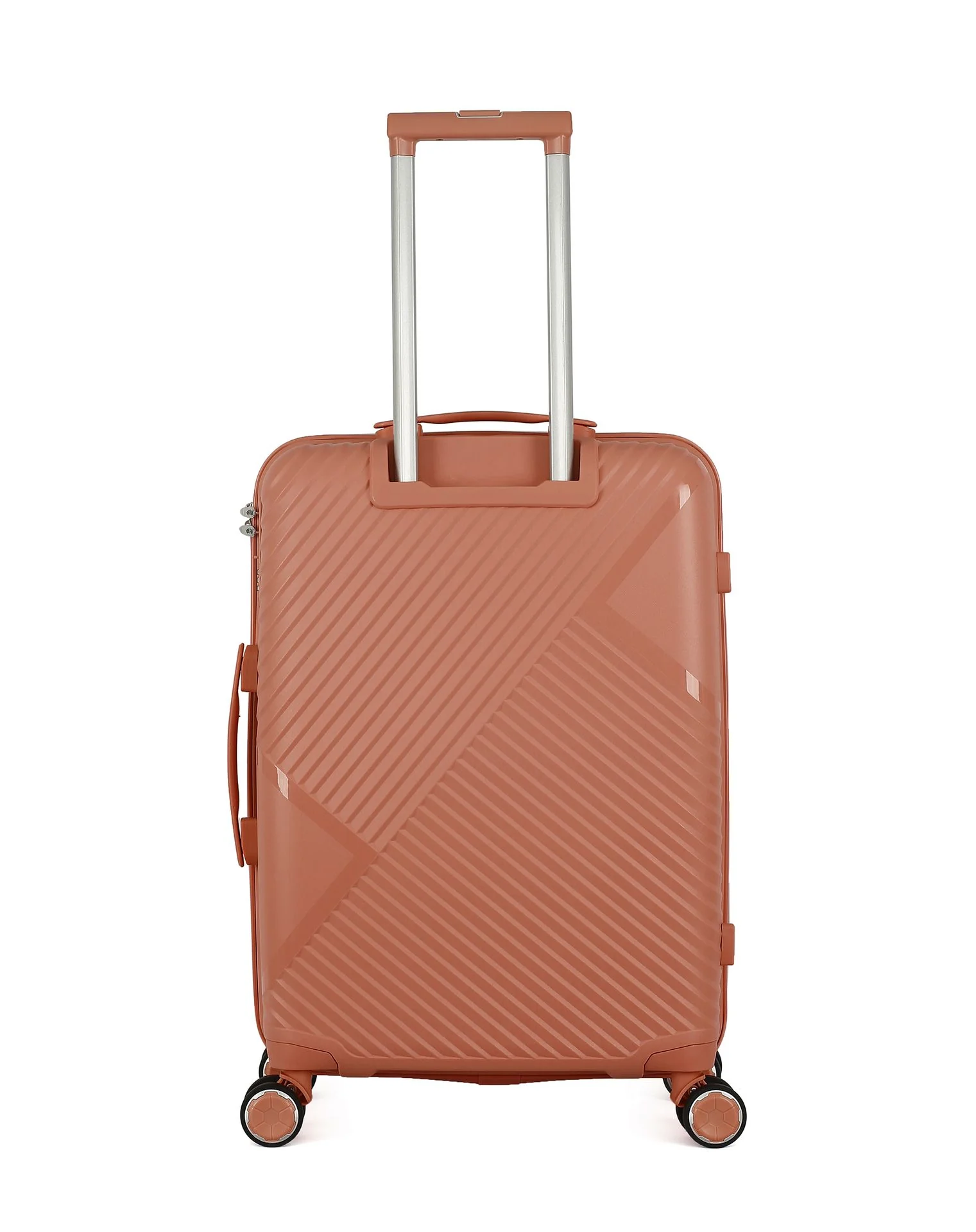 Lot de 2 Valise Weekend et Valise Cabine CASSIOPEE - Image 42