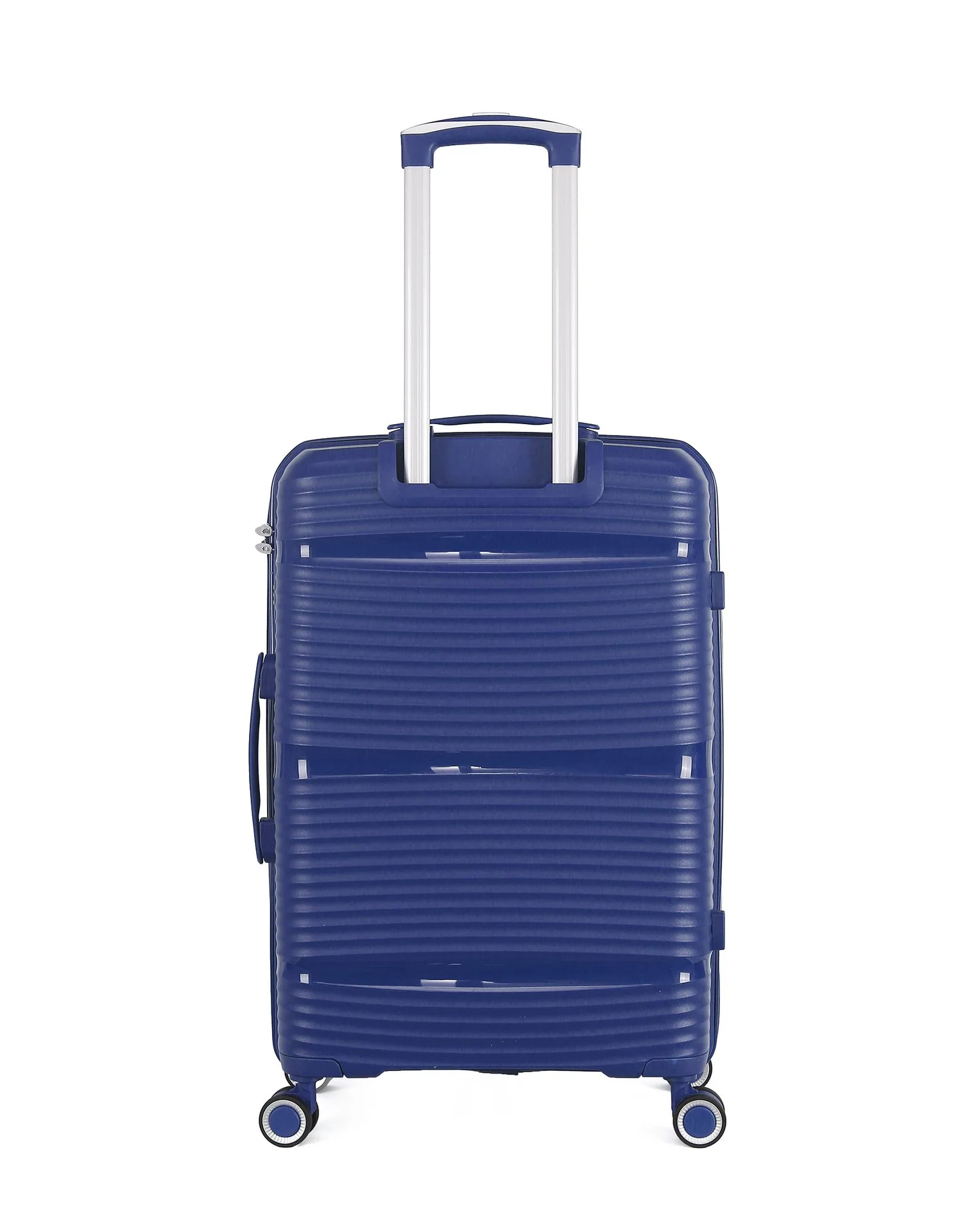 Lot de 2 Valise Weekend et Valise Cabine CENTAURE - Image 11