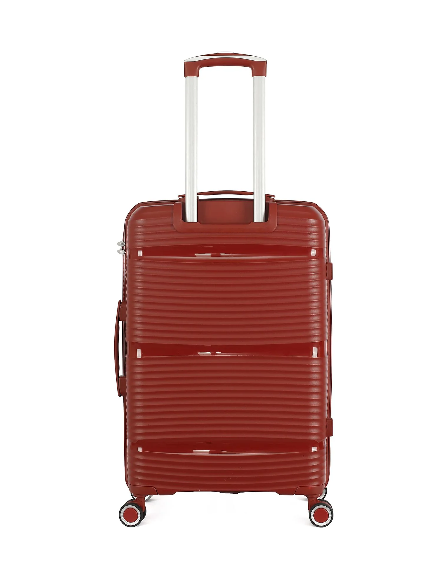 Lot de 2 Valise Weekend et Valise Cabine CENTAURE - Image 17